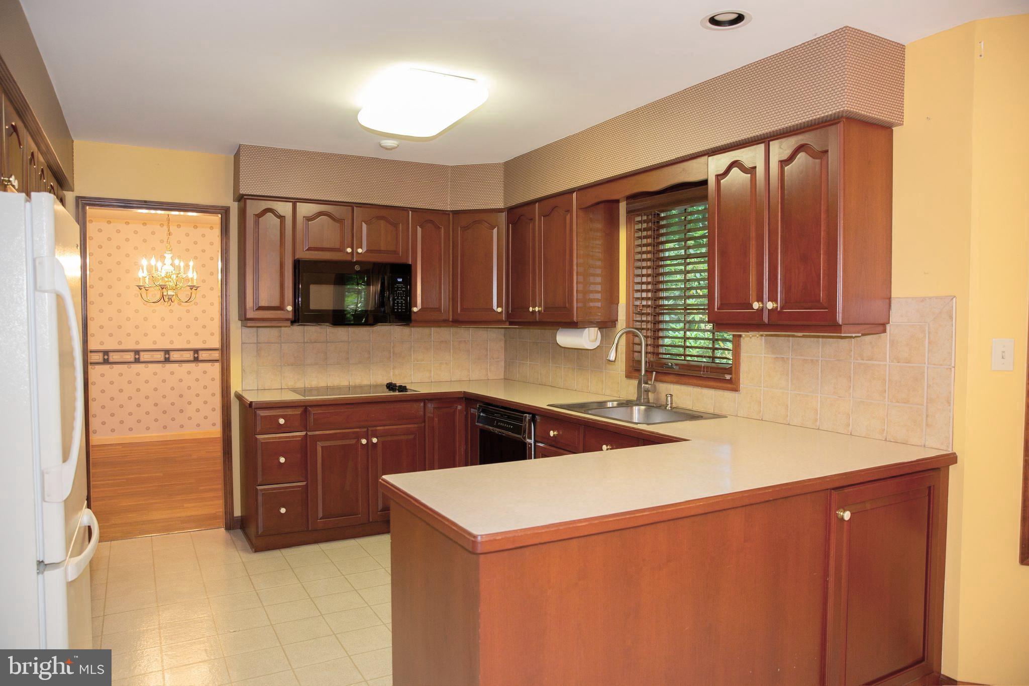 FOREST RIDGE - Residential