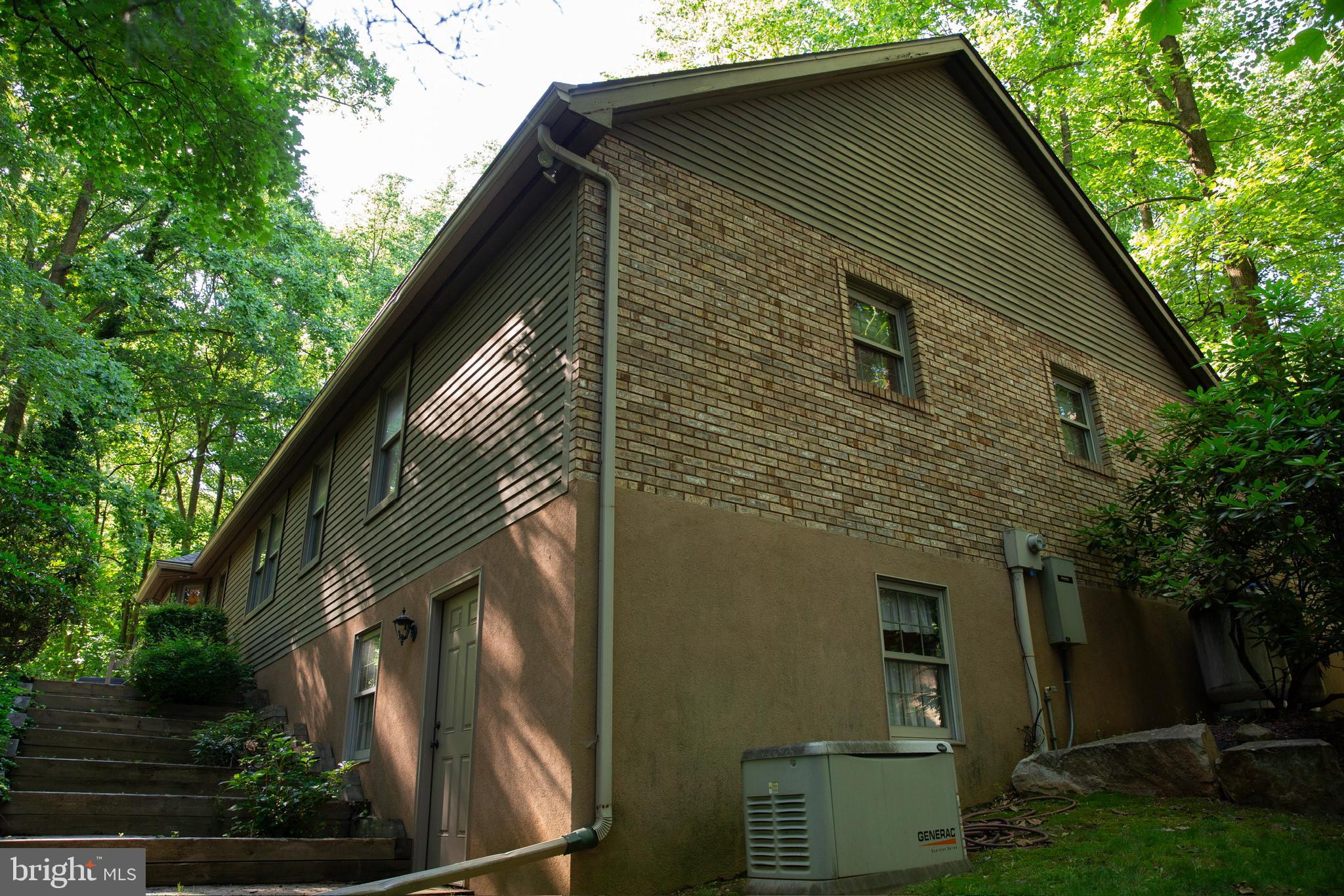 FOREST RIDGE - Residential
