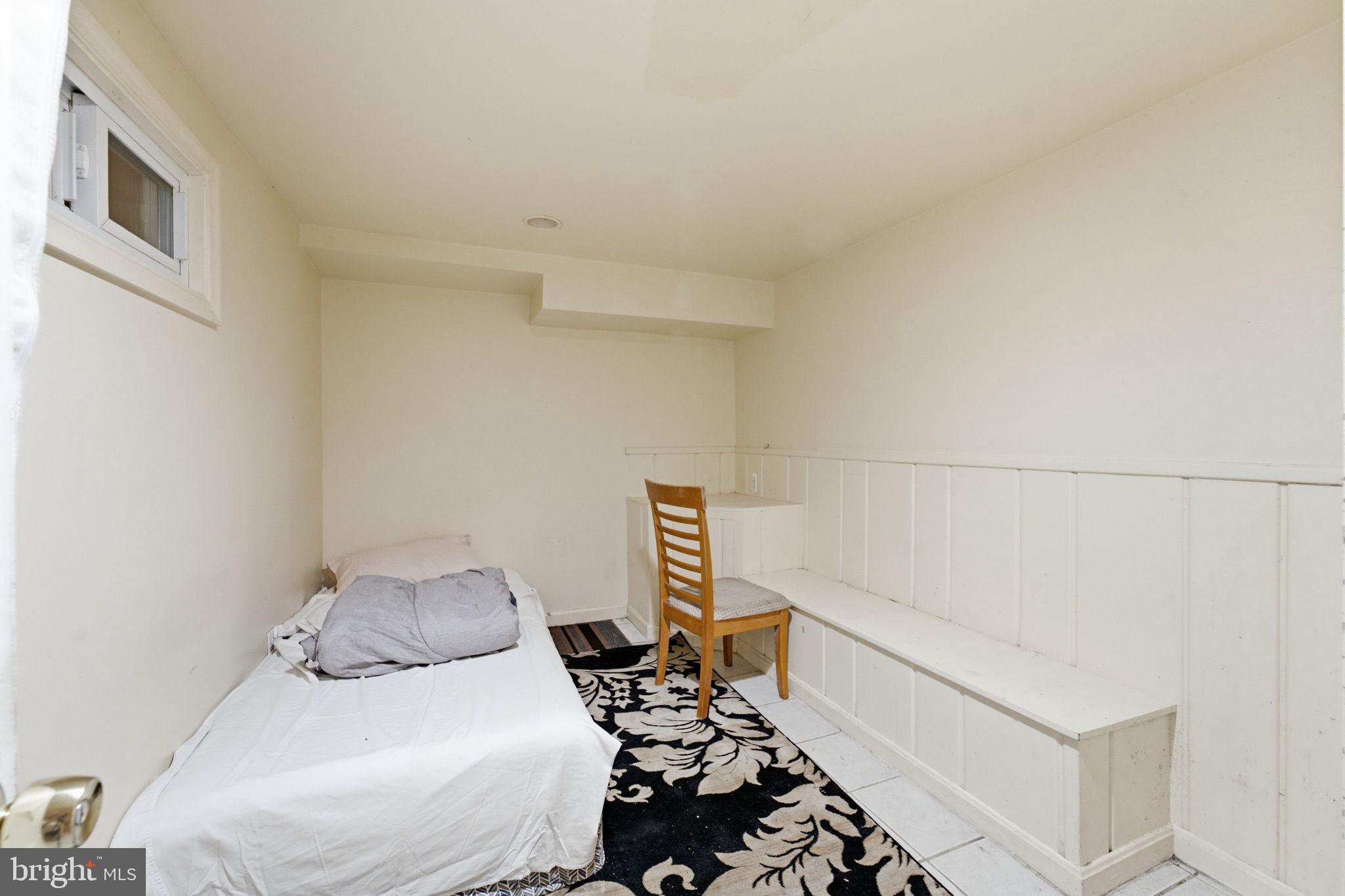 MUNSON HILL - Residential