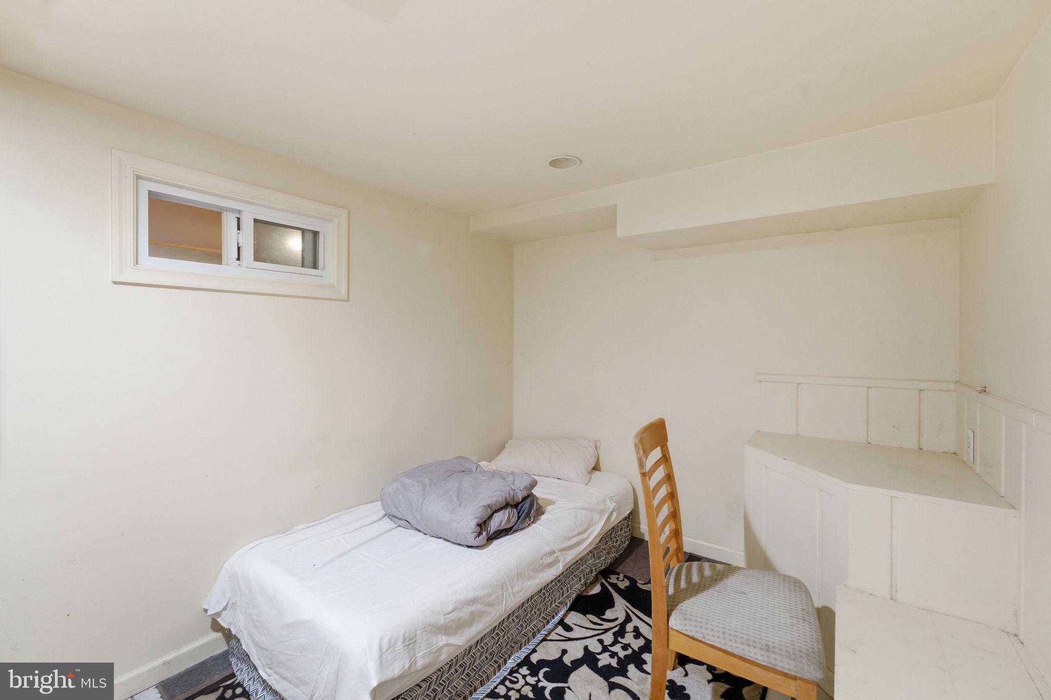 MUNSON HILL - Residential