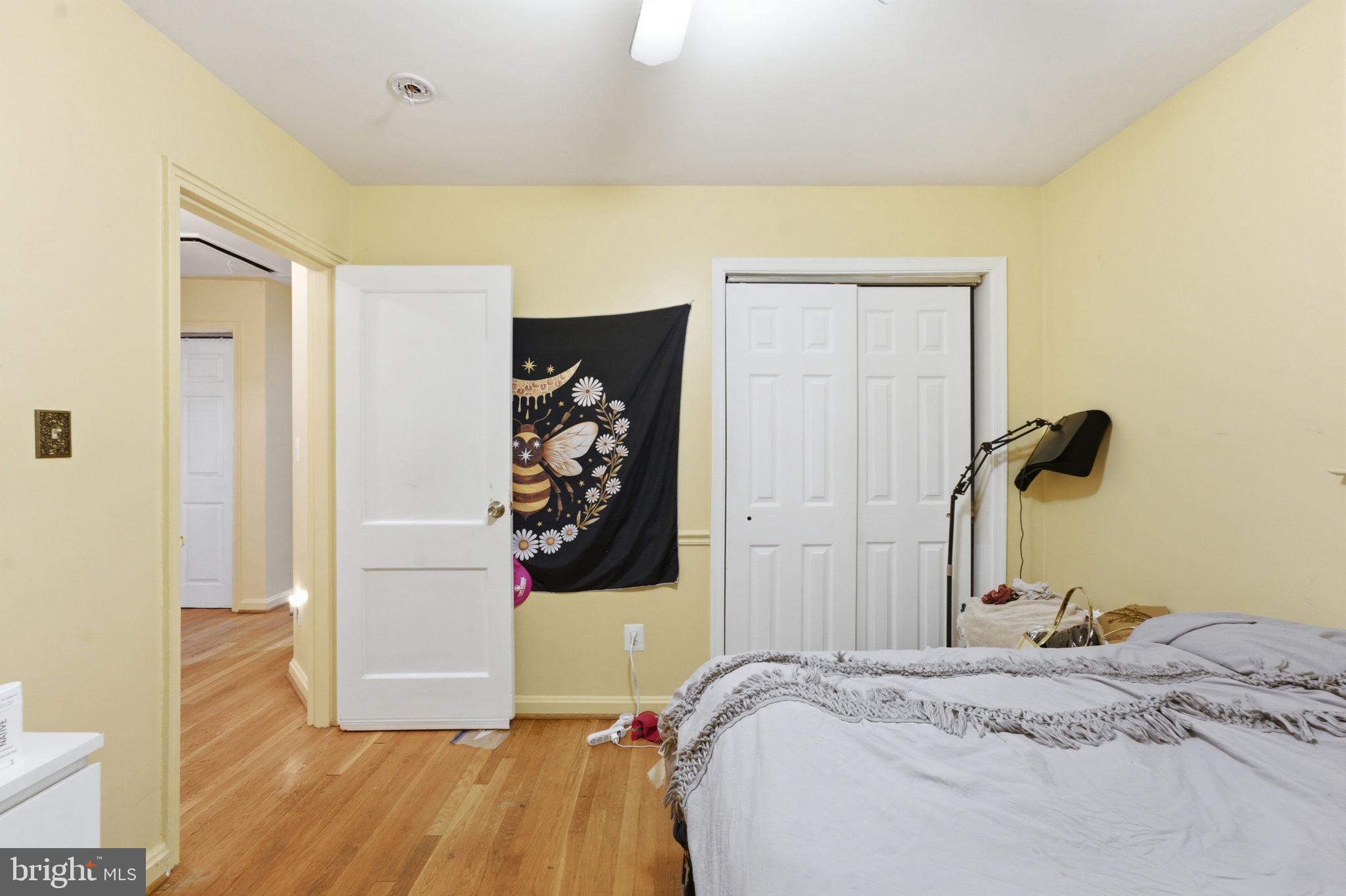 MUNSON HILL - Residential