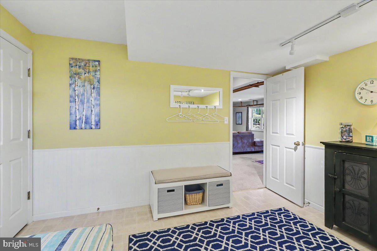 SUMMERFIELD AT ELVERSON - Residential