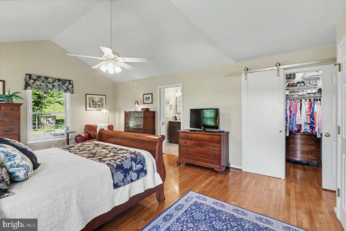 SUMMERFIELD AT ELVERSON - Residential