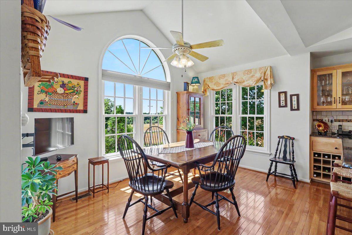 SUMMERFIELD AT ELVERSON - Residential
