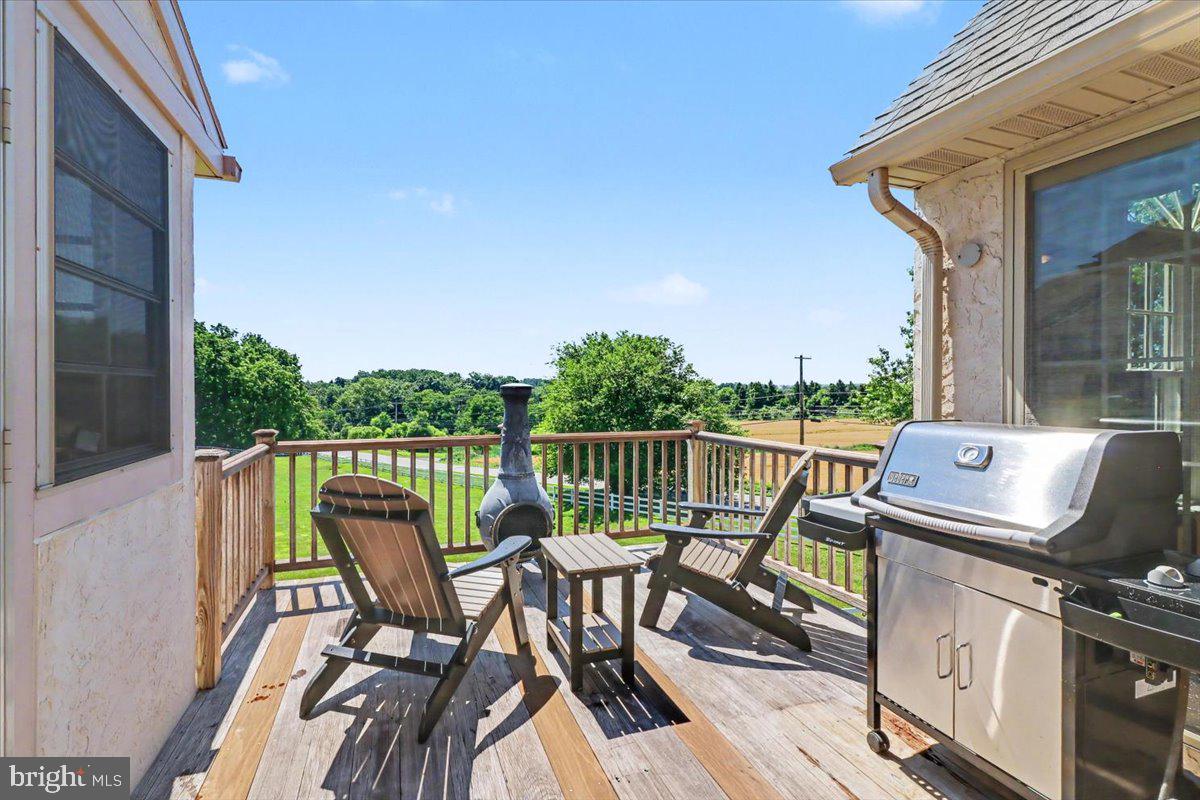 SUMMERFIELD AT ELVERSON - Residential