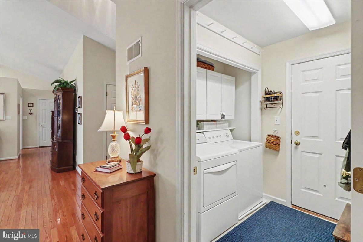 SUMMERFIELD AT ELVERSON - Residential
