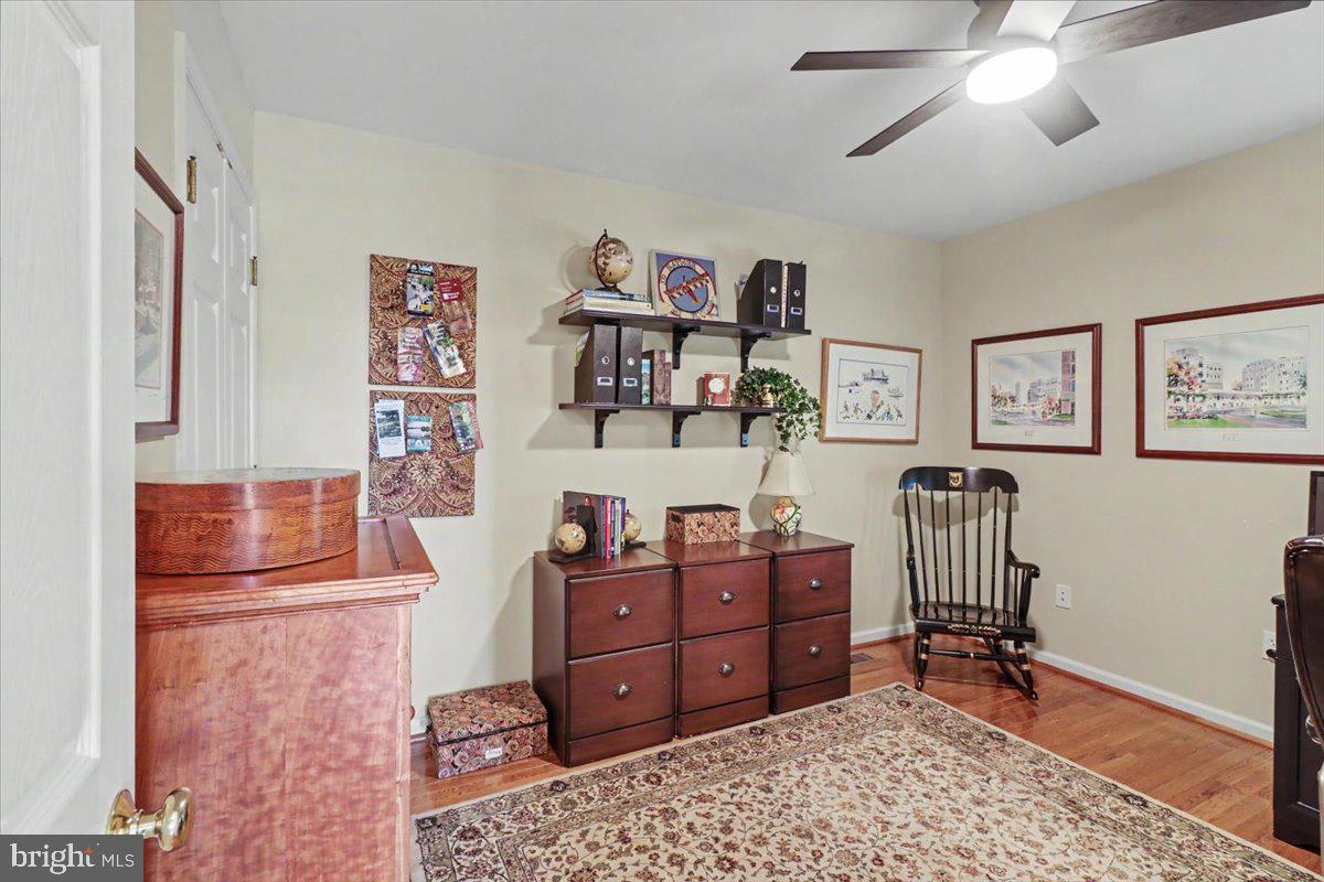 SUMMERFIELD AT ELVERSON - Residential