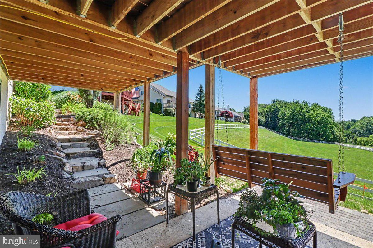 SUMMERFIELD AT ELVERSON - Residential