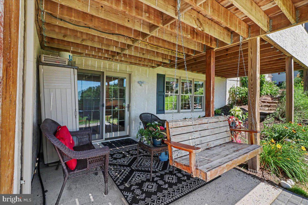 SUMMERFIELD AT ELVERSON - Residential