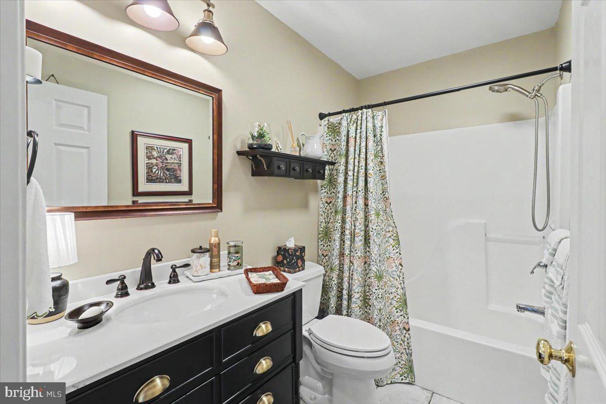 SUMMERFIELD AT ELVERSON - Residential