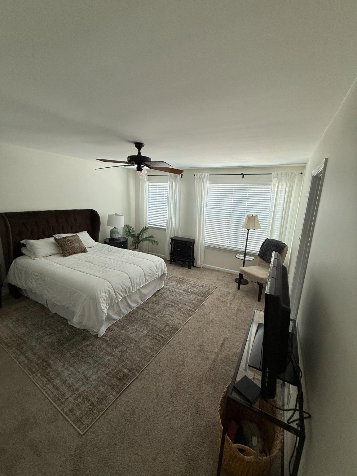 WALDEN - Residential