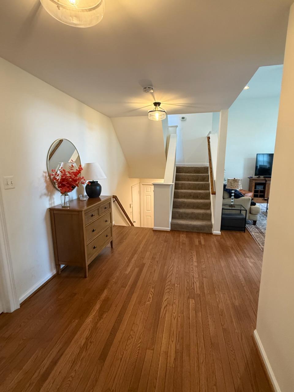 WALDEN - Residential