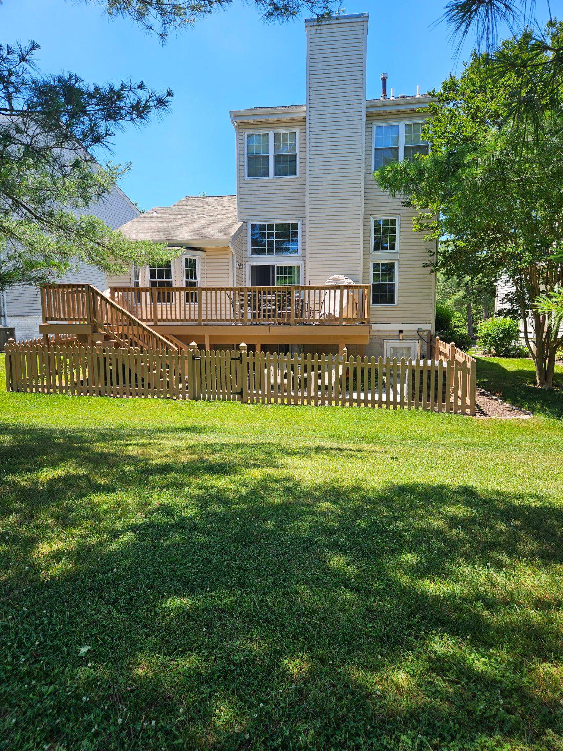 WALDEN - Residential