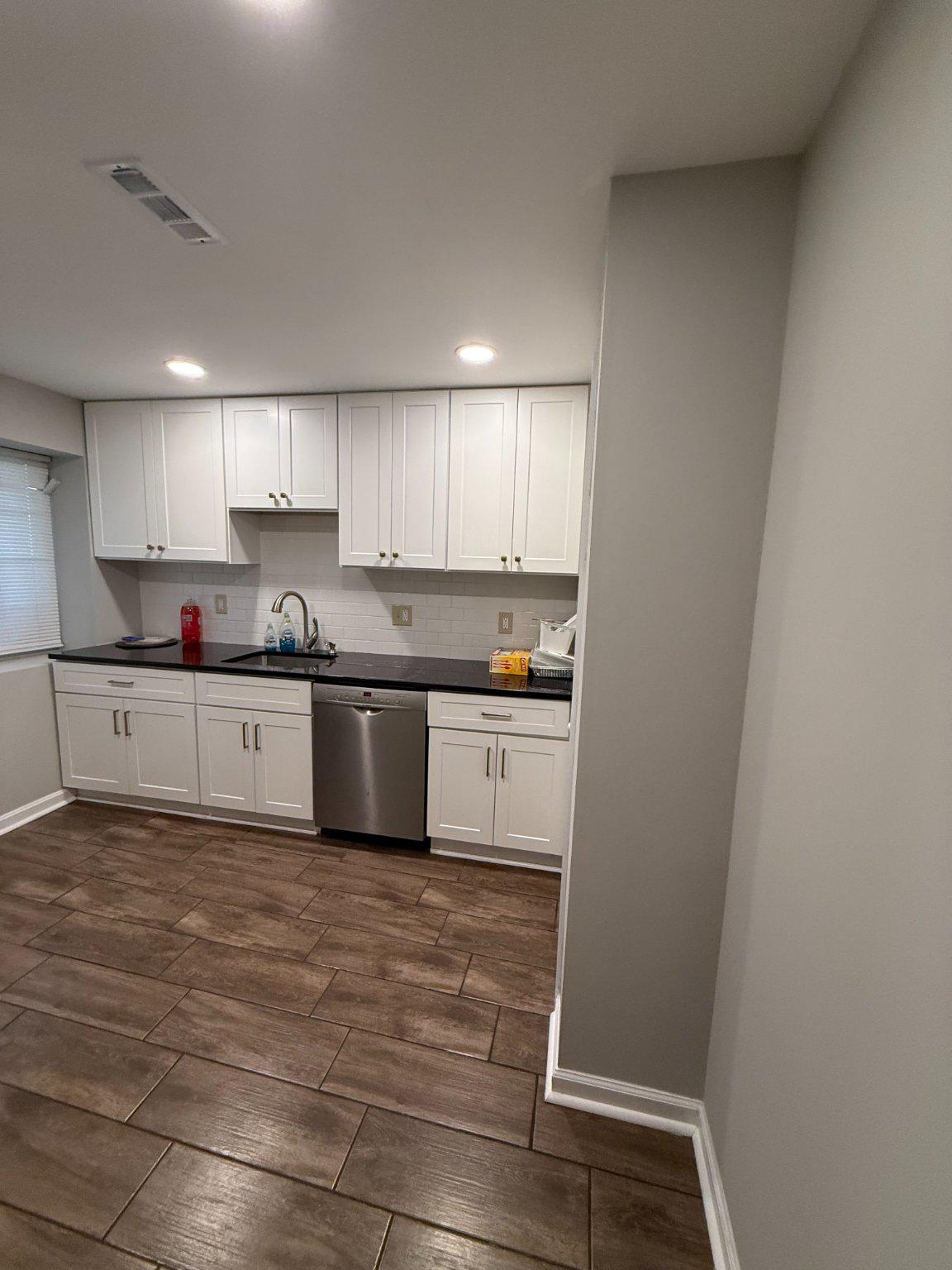 WALDEN - Residential