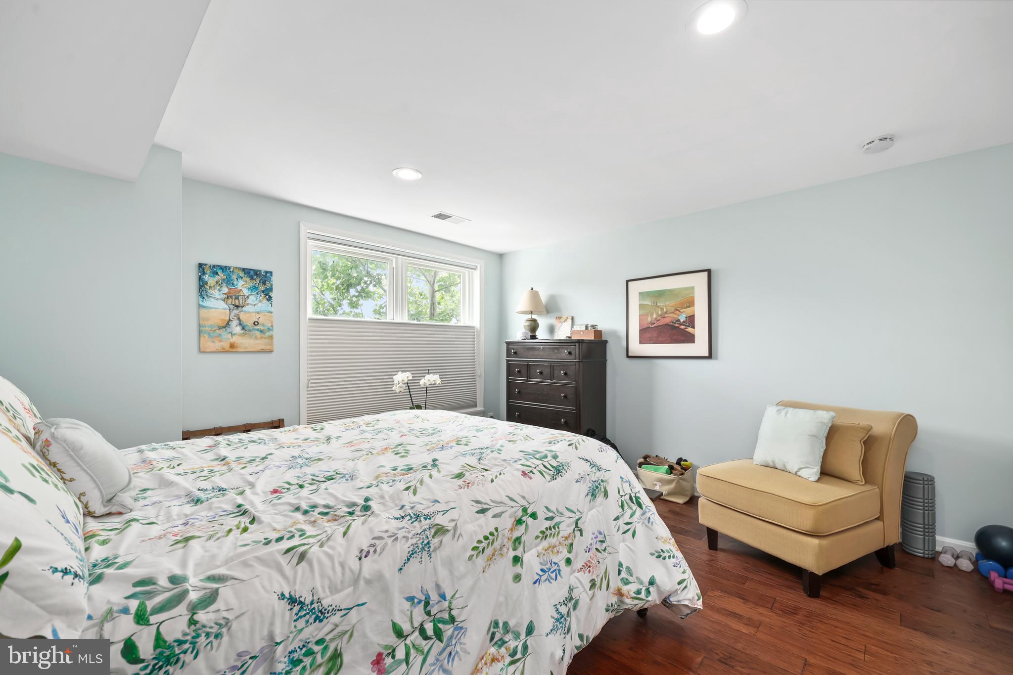 COLECROFT - Residential