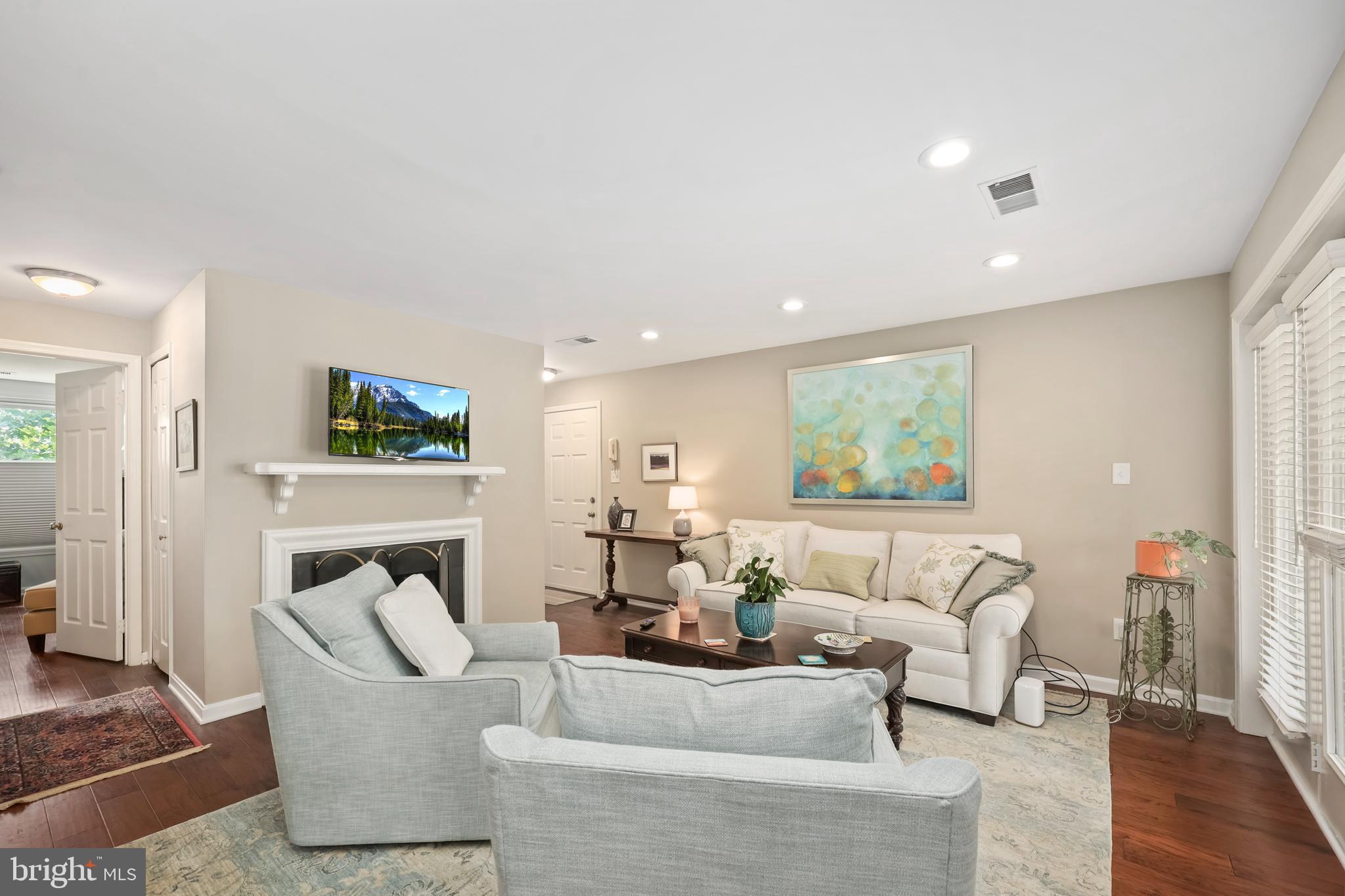 COLECROFT - Residential