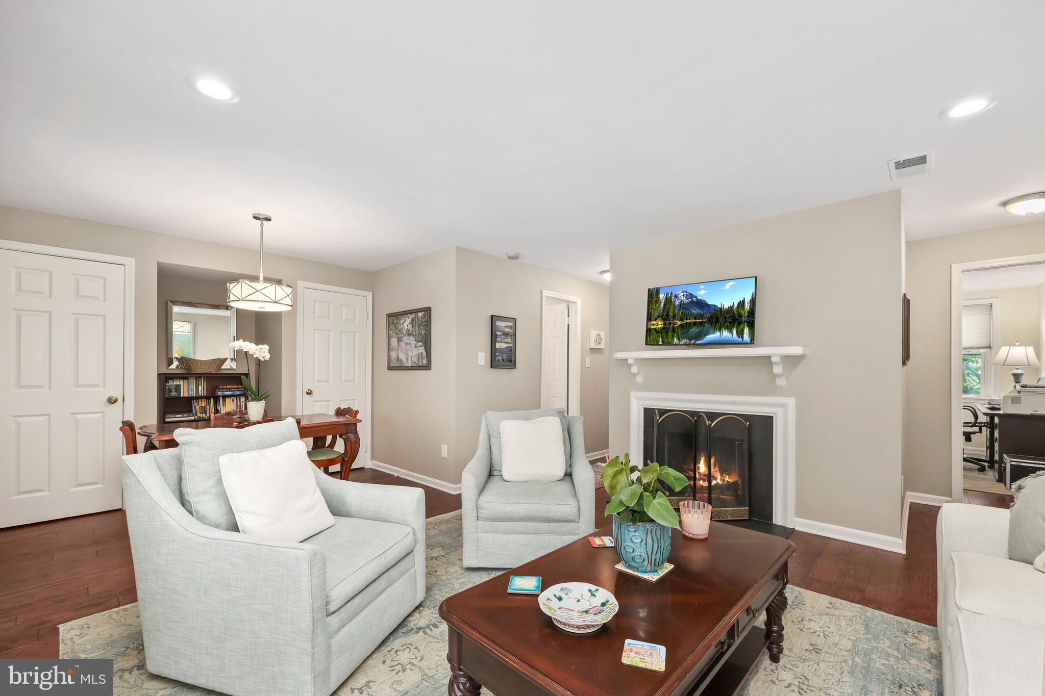 COLECROFT - Residential
