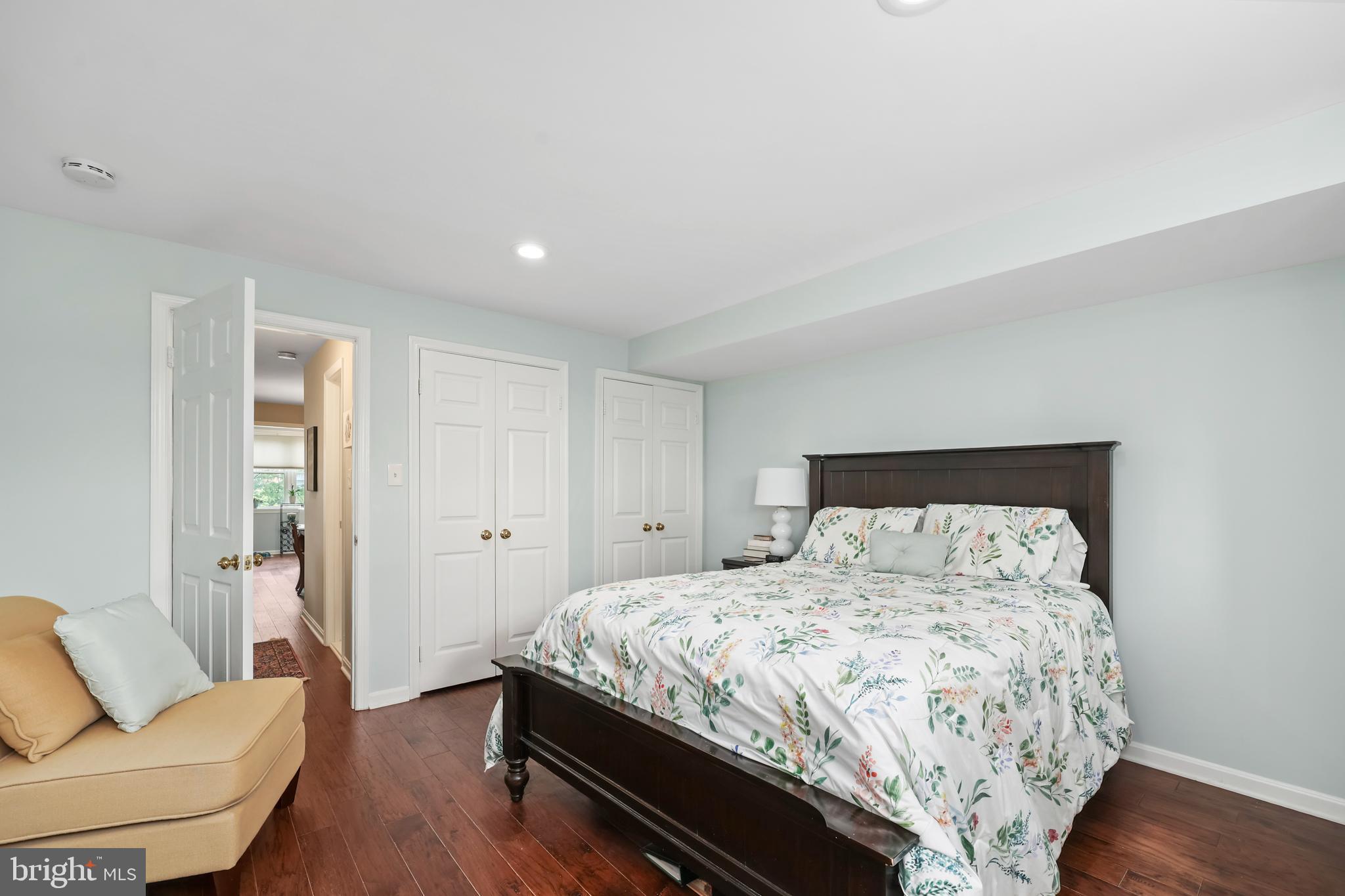 COLECROFT - Residential