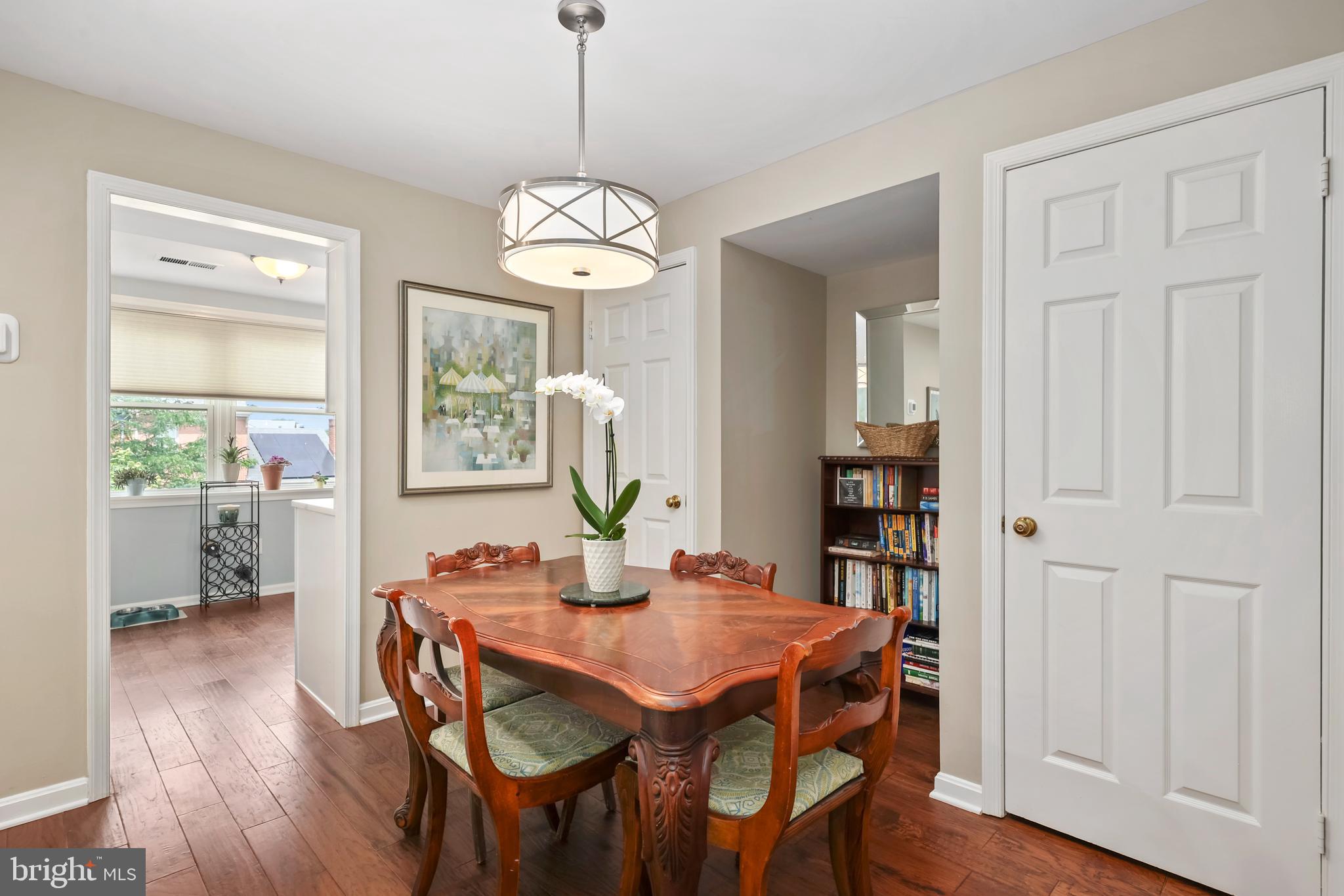 COLECROFT - Residential