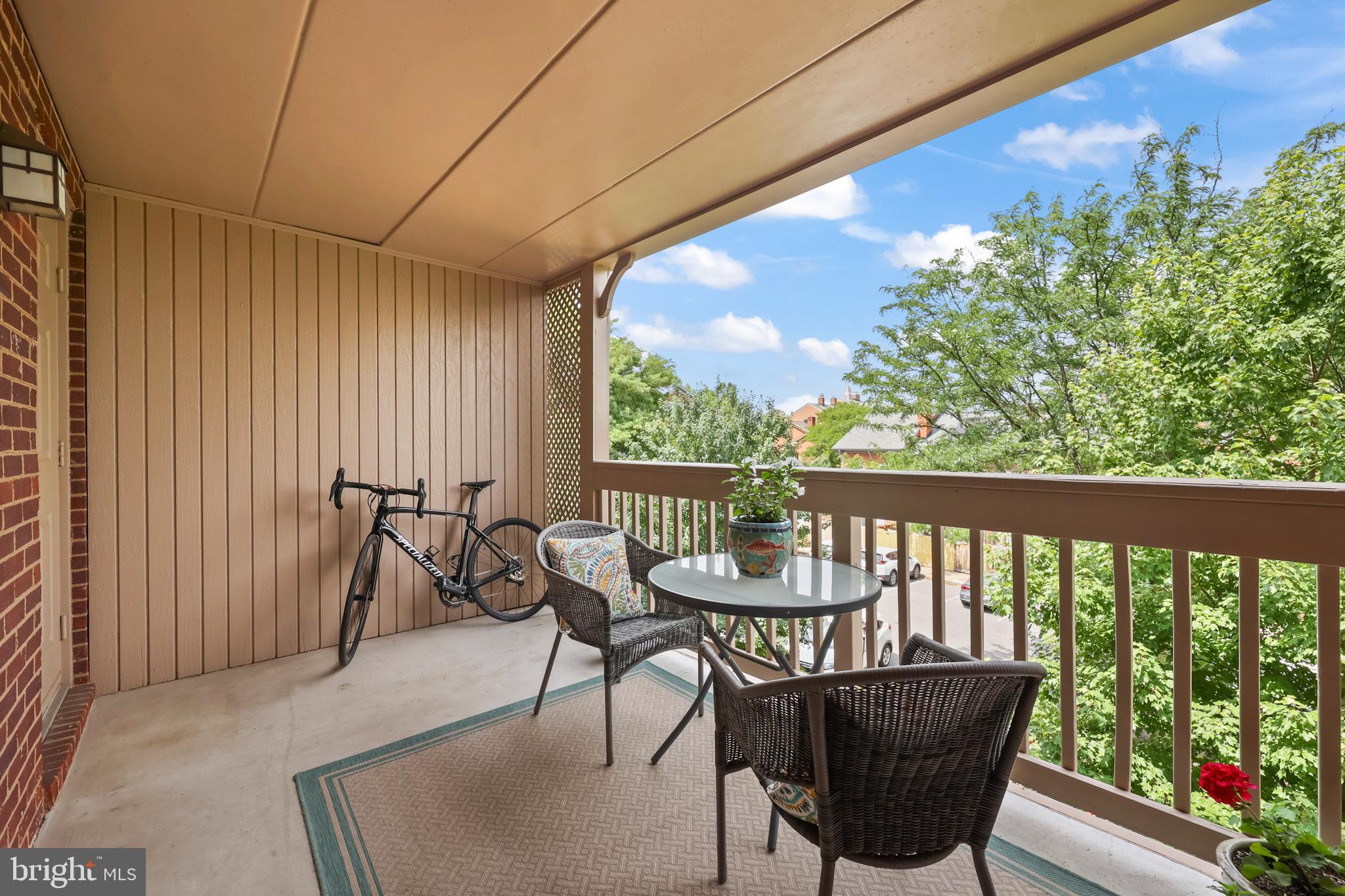 COLECROFT - Residential