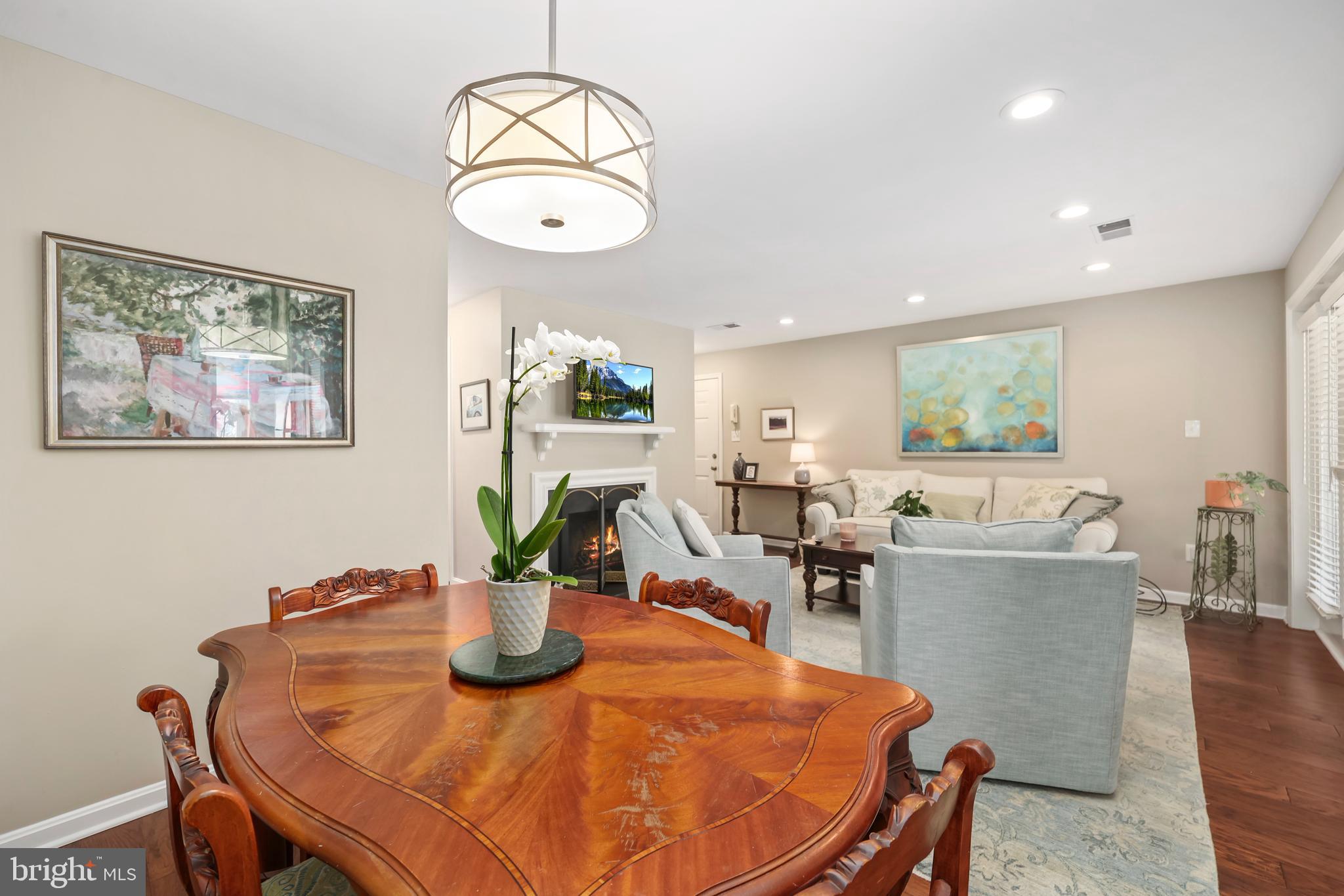 COLECROFT - Residential