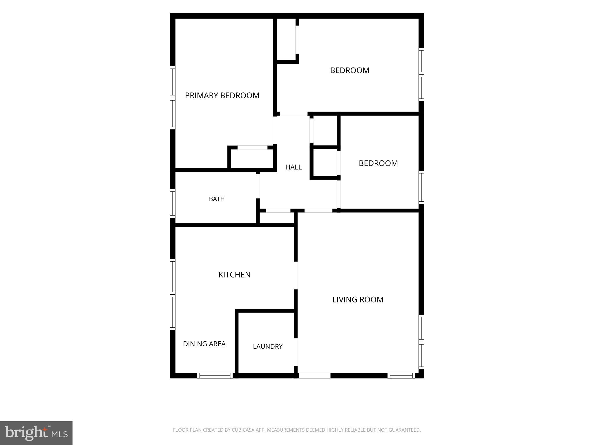 GREEN LAWN PARK - Residential
