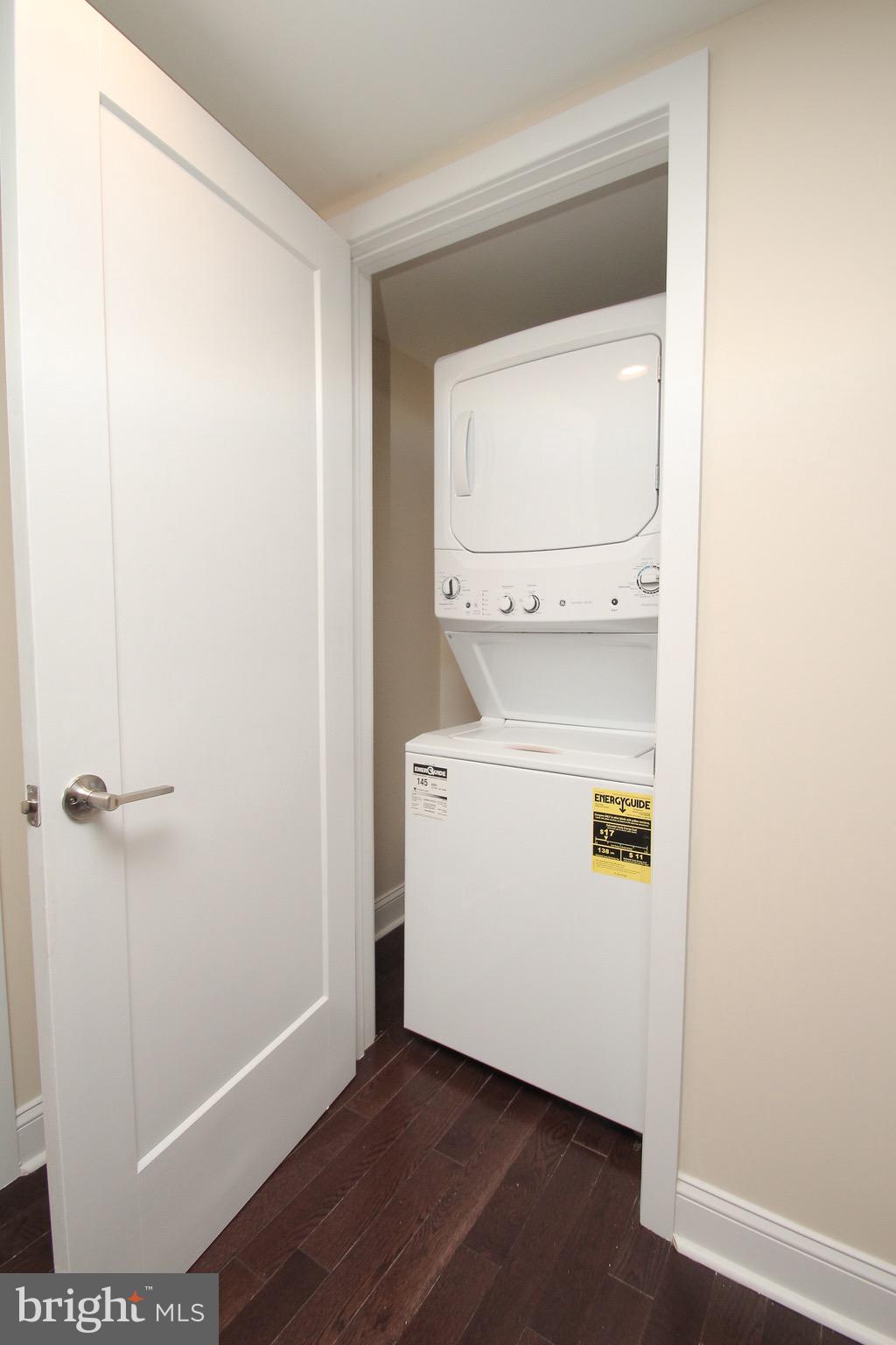 PASSYUNK SQUARE - Residential Lease