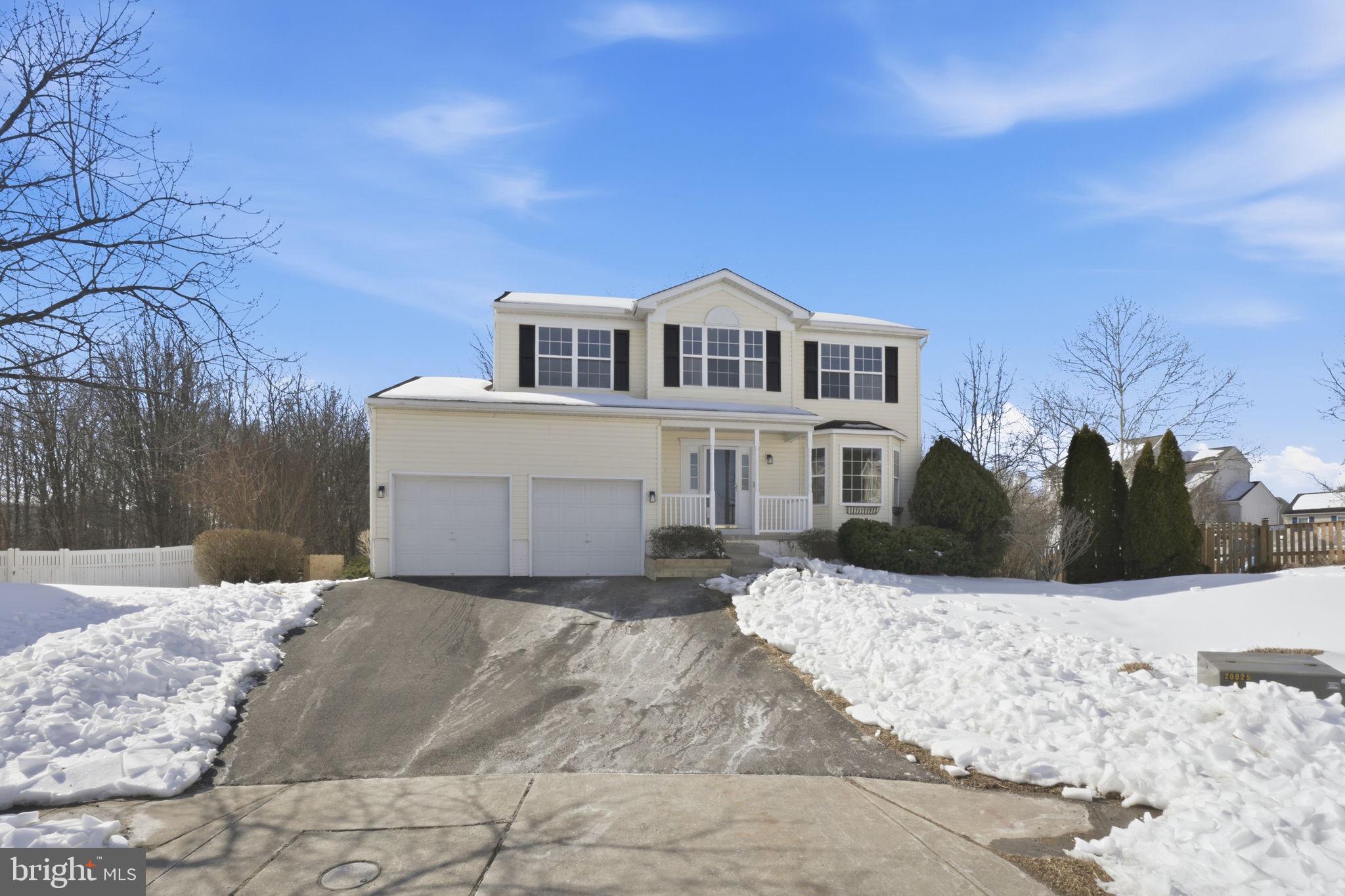 BEACHWOOD ESTATES - Residential