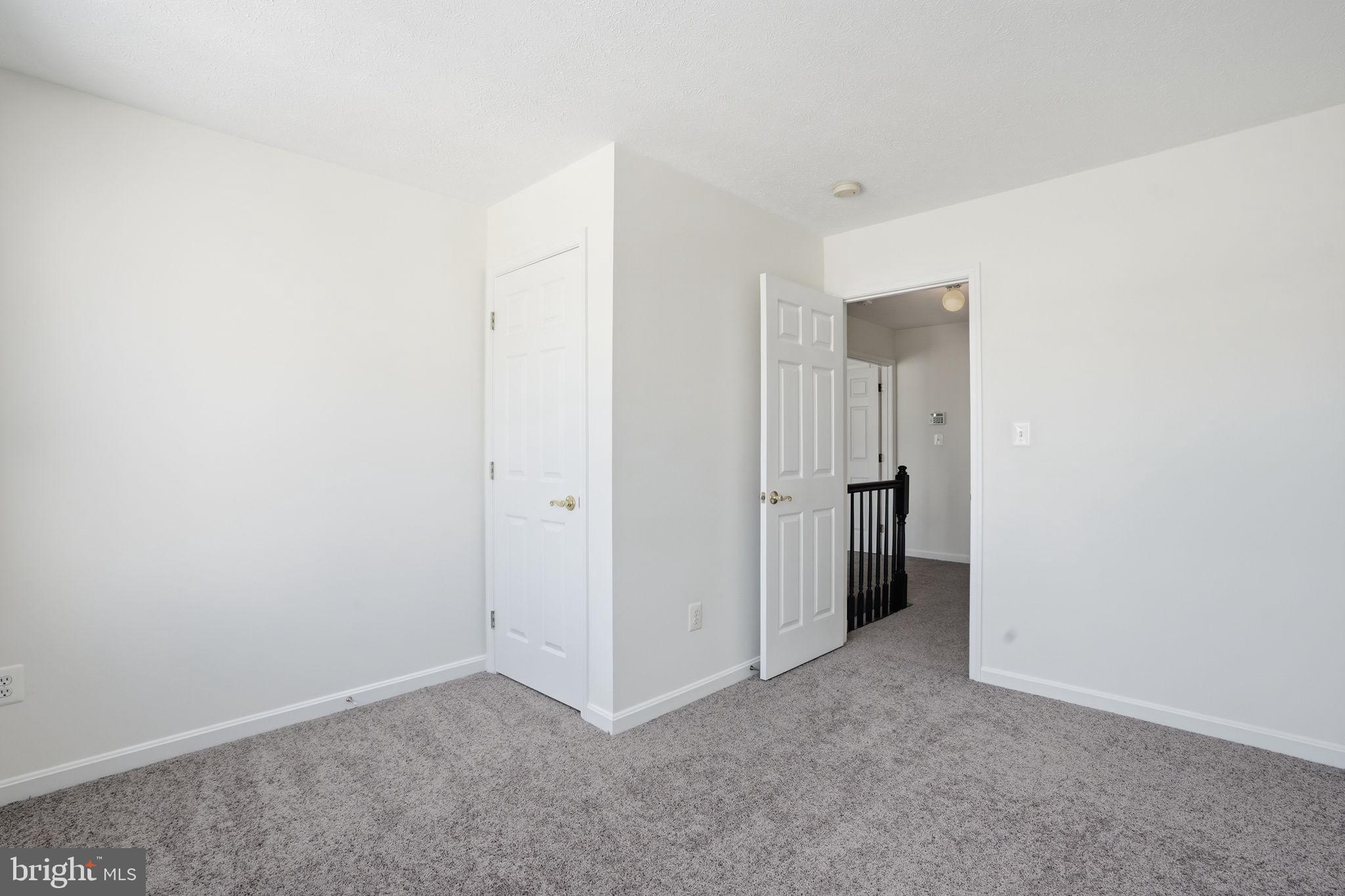 BEACHWOOD ESTATES - Residential