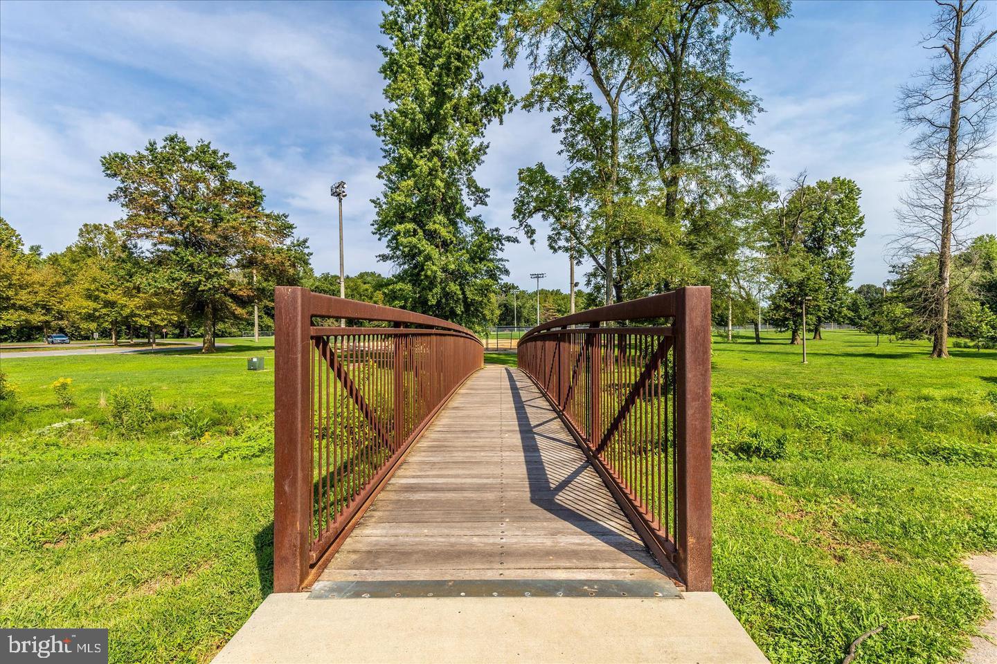 TALLYN RIDGE - Residential