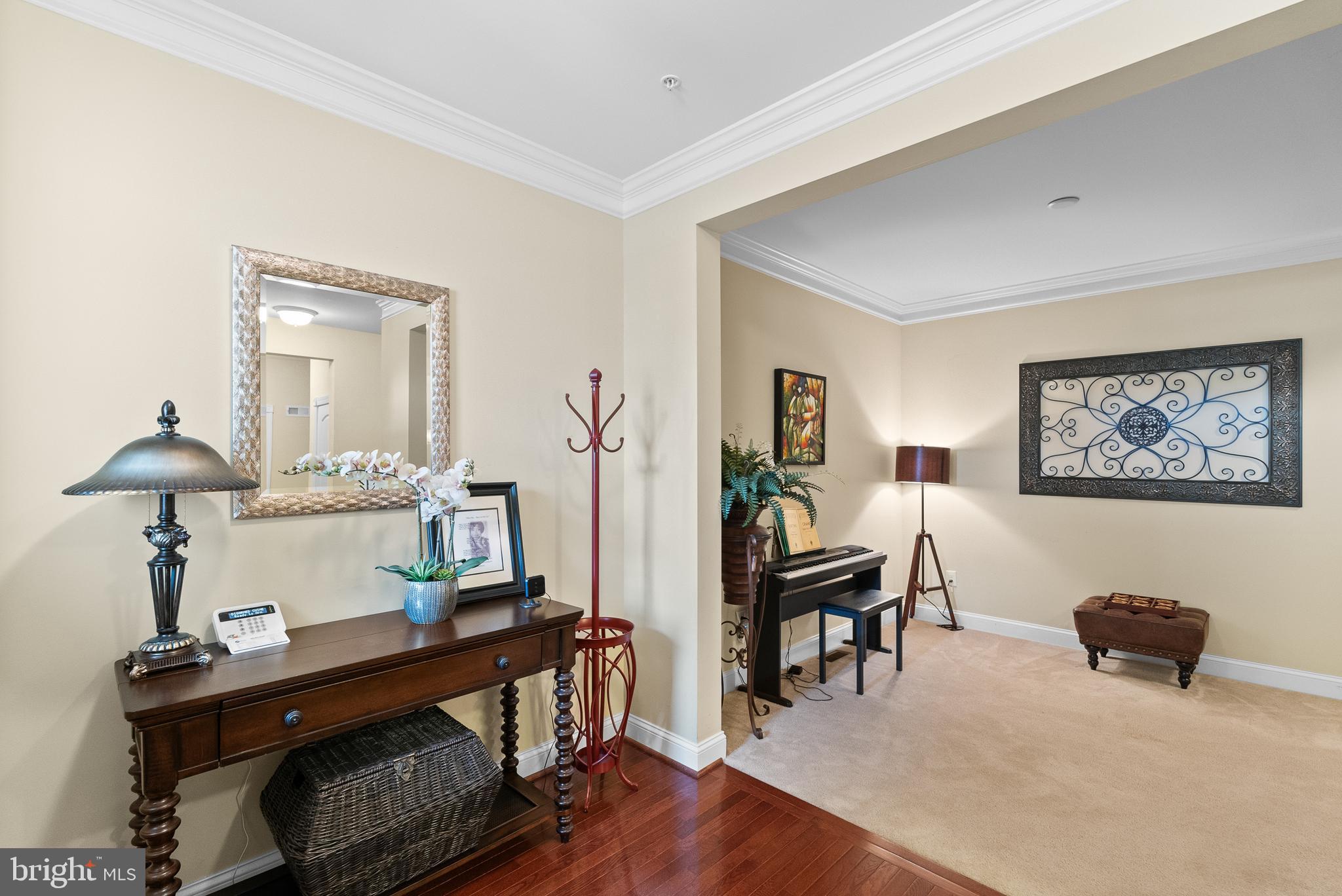 THORNDALE - Residential