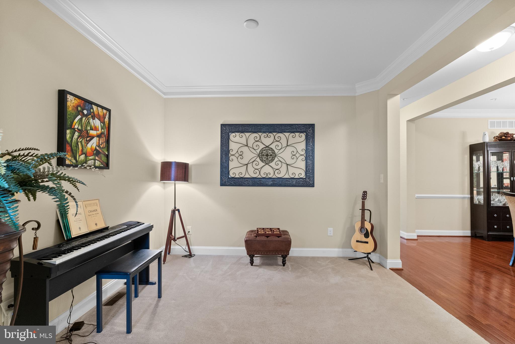 THORNDALE - Residential