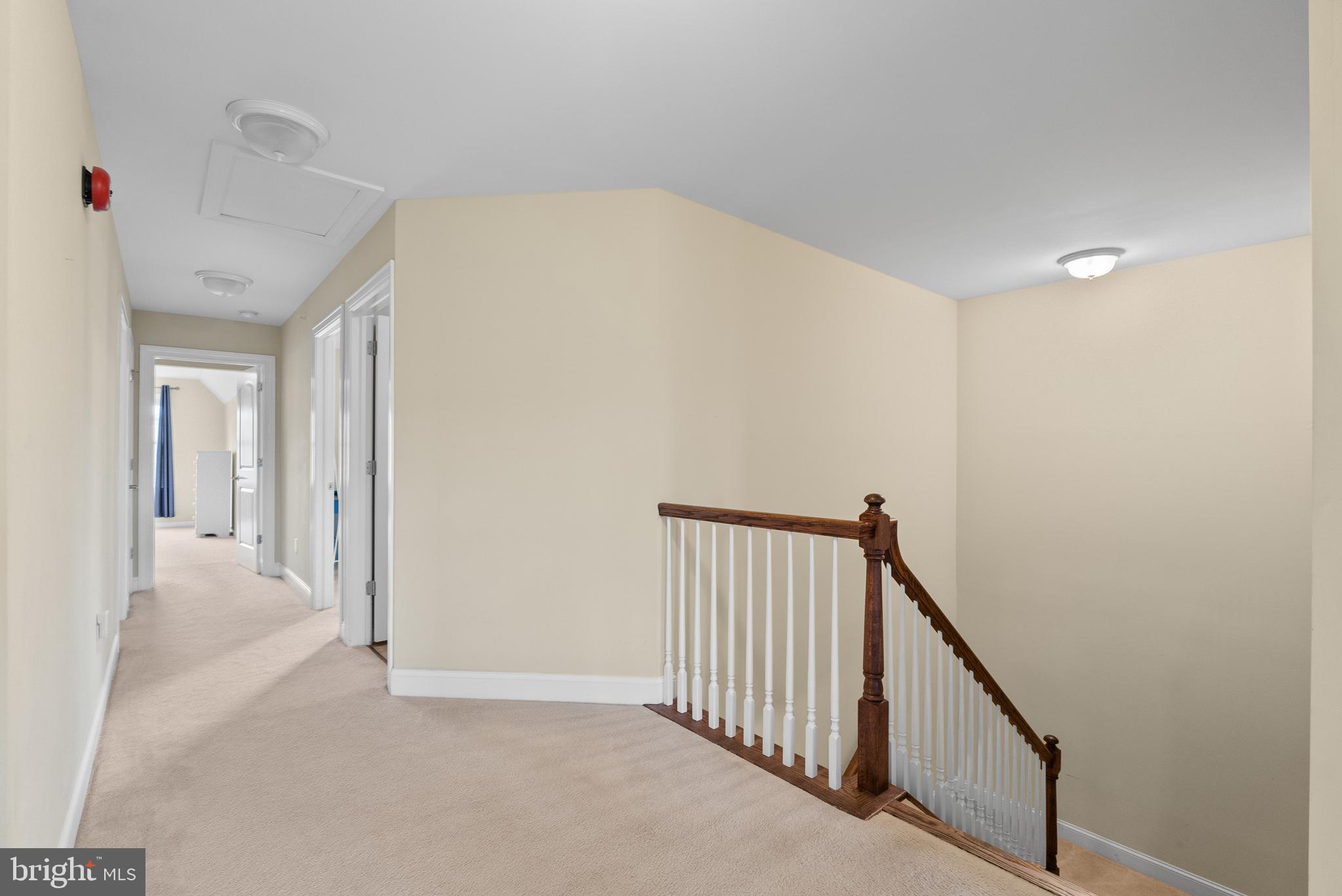 THORNDALE - Residential