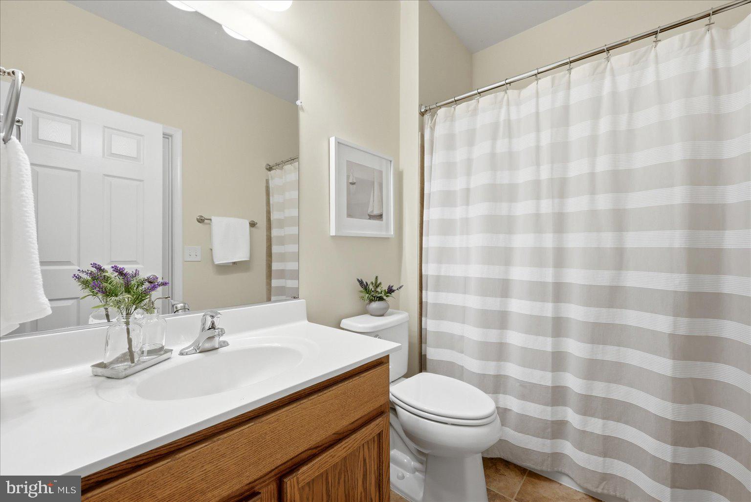 MEADOWS EDGE - Residential