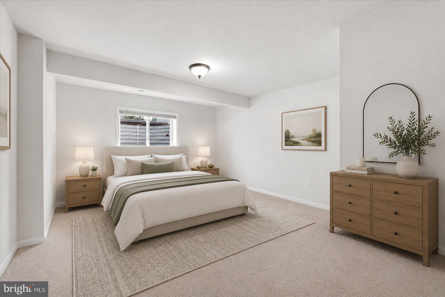 MEADOWS EDGE - Residential