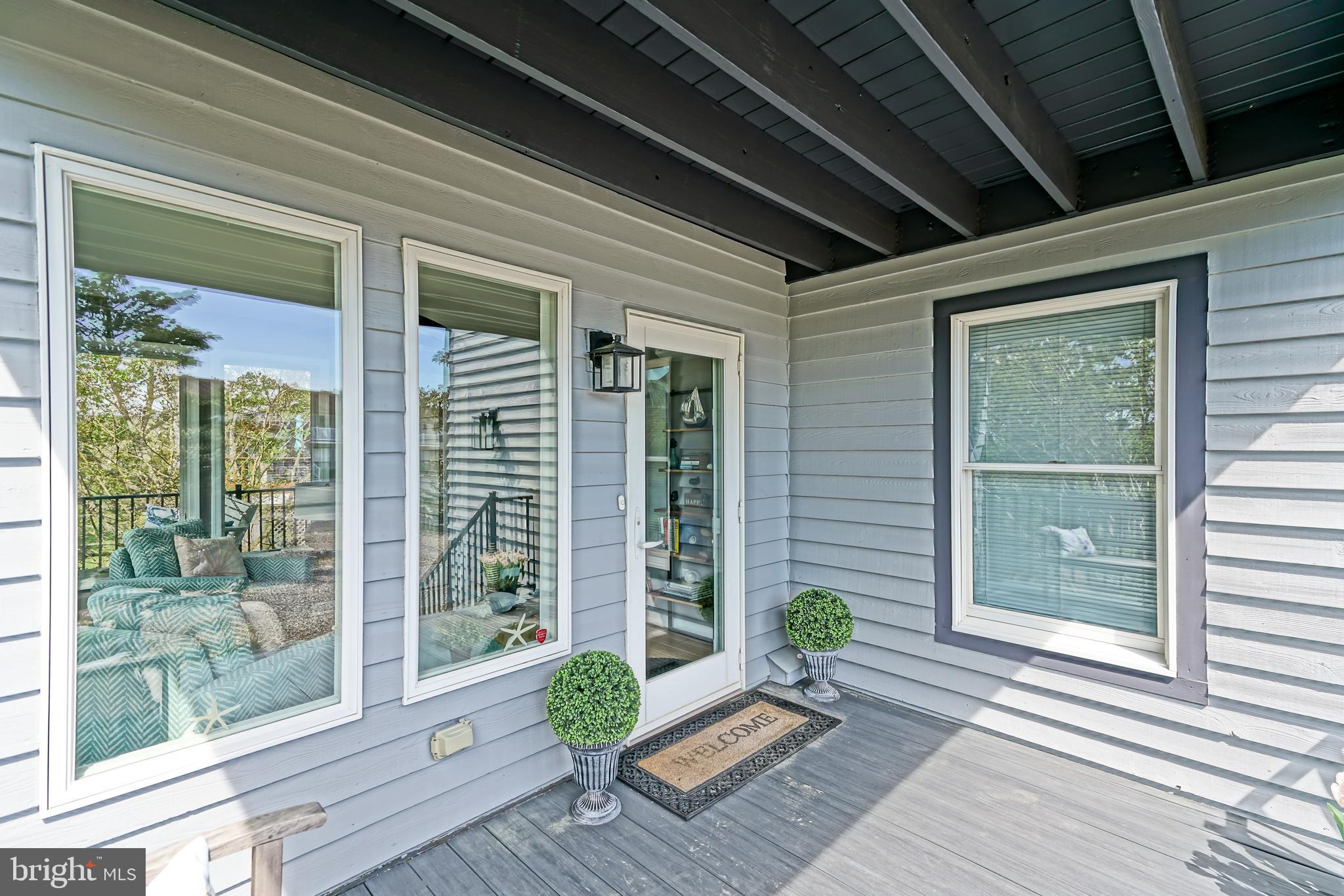LEWES BEACH - Residential