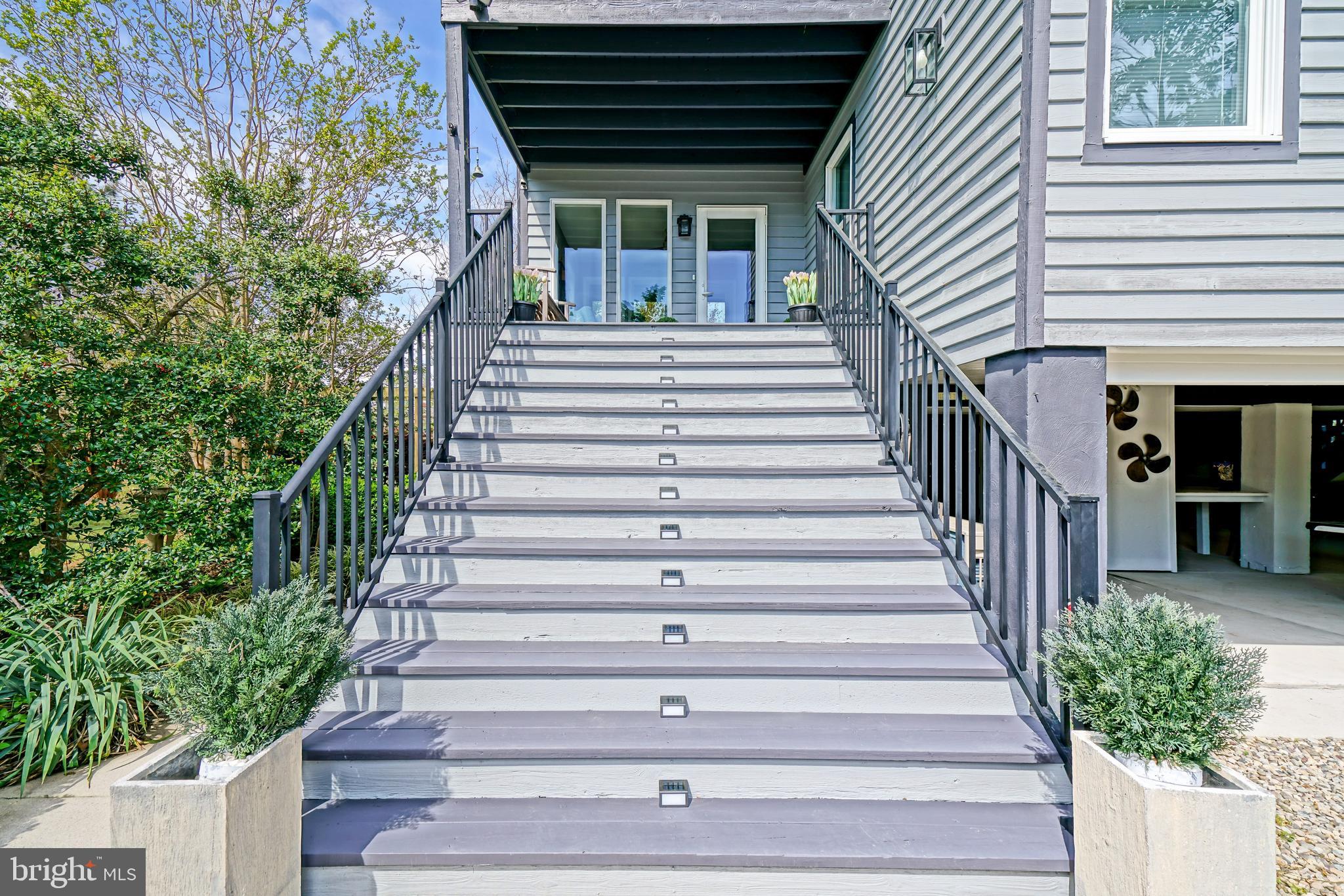 LEWES BEACH - Residential