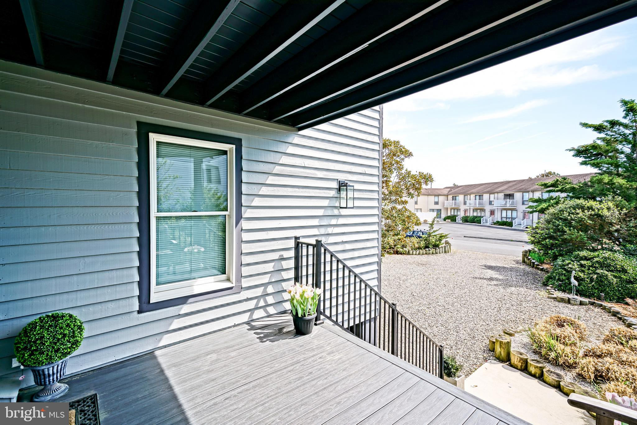 LEWES BEACH - Residential