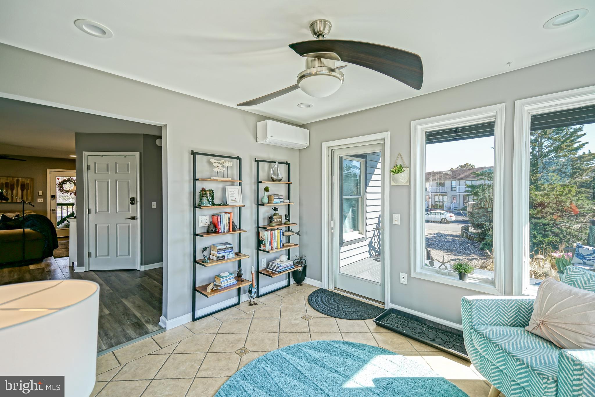 LEWES BEACH - Residential