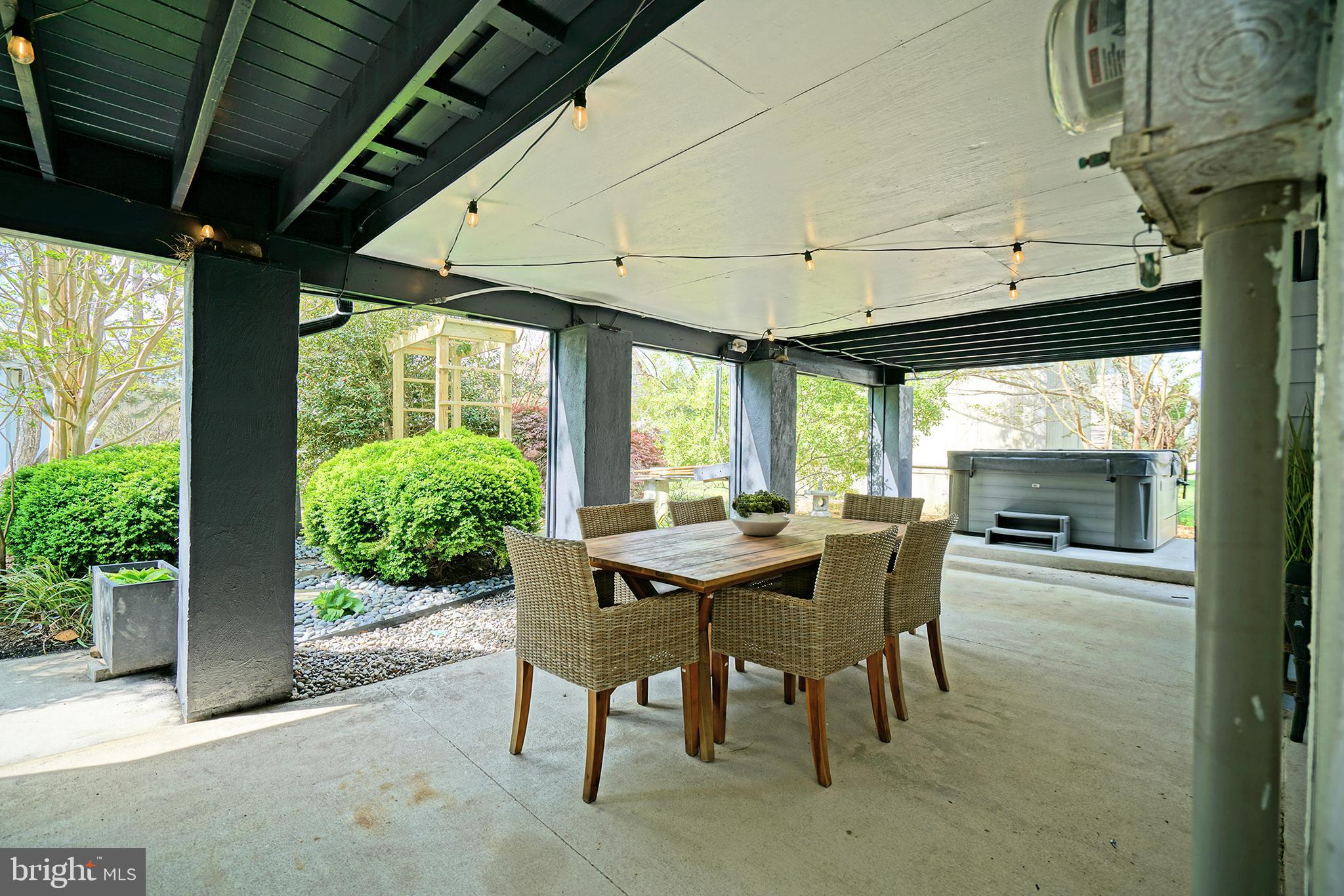 LEWES BEACH - Residential