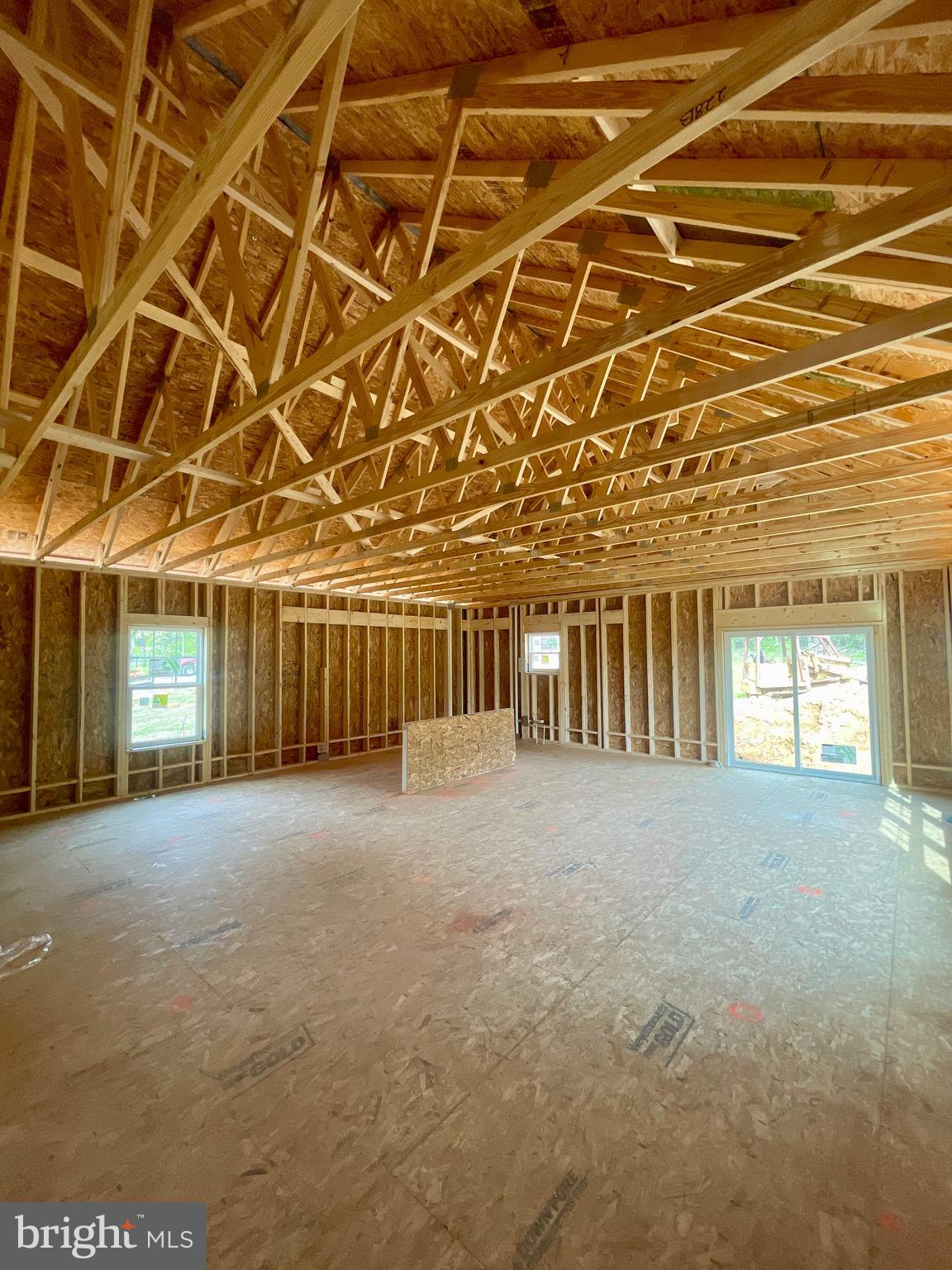CARROLL VALLEY - Residential