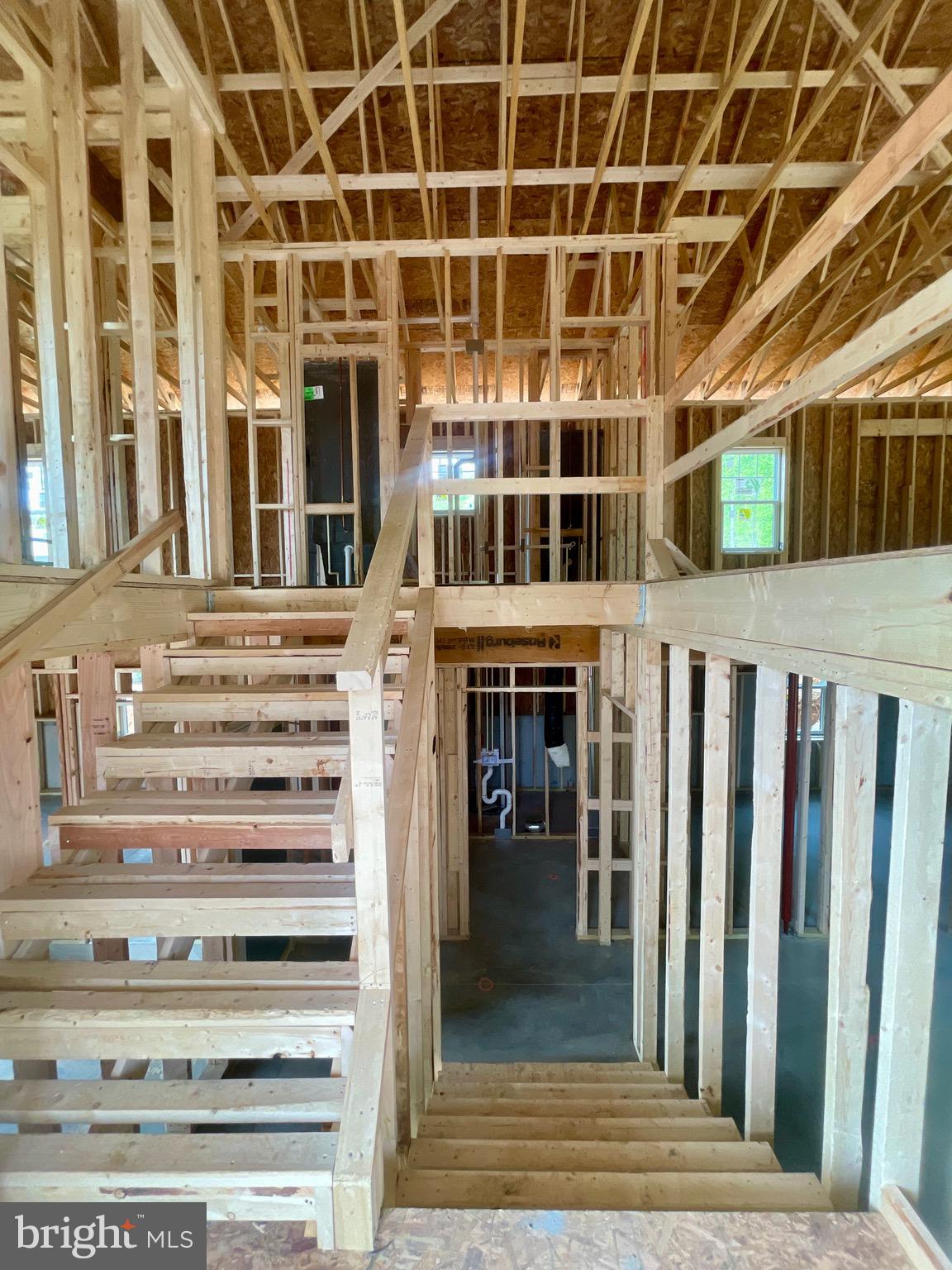 CARROLL VALLEY - Residential