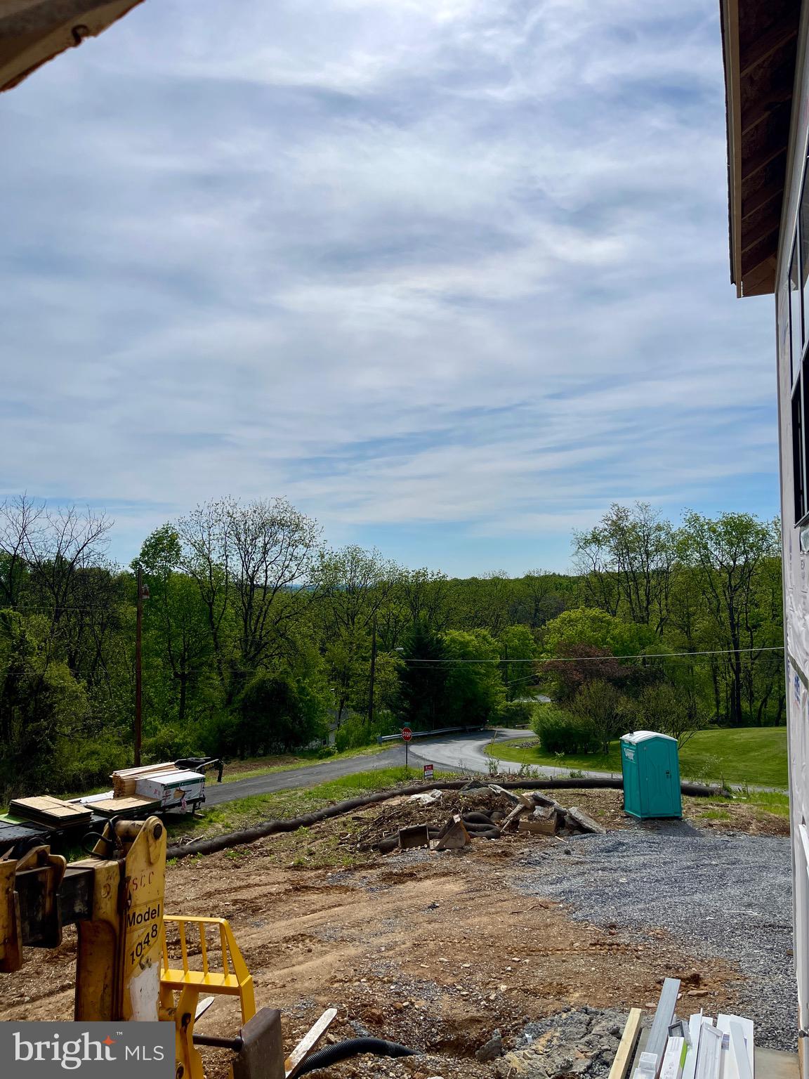 CARROLL VALLEY - Residential