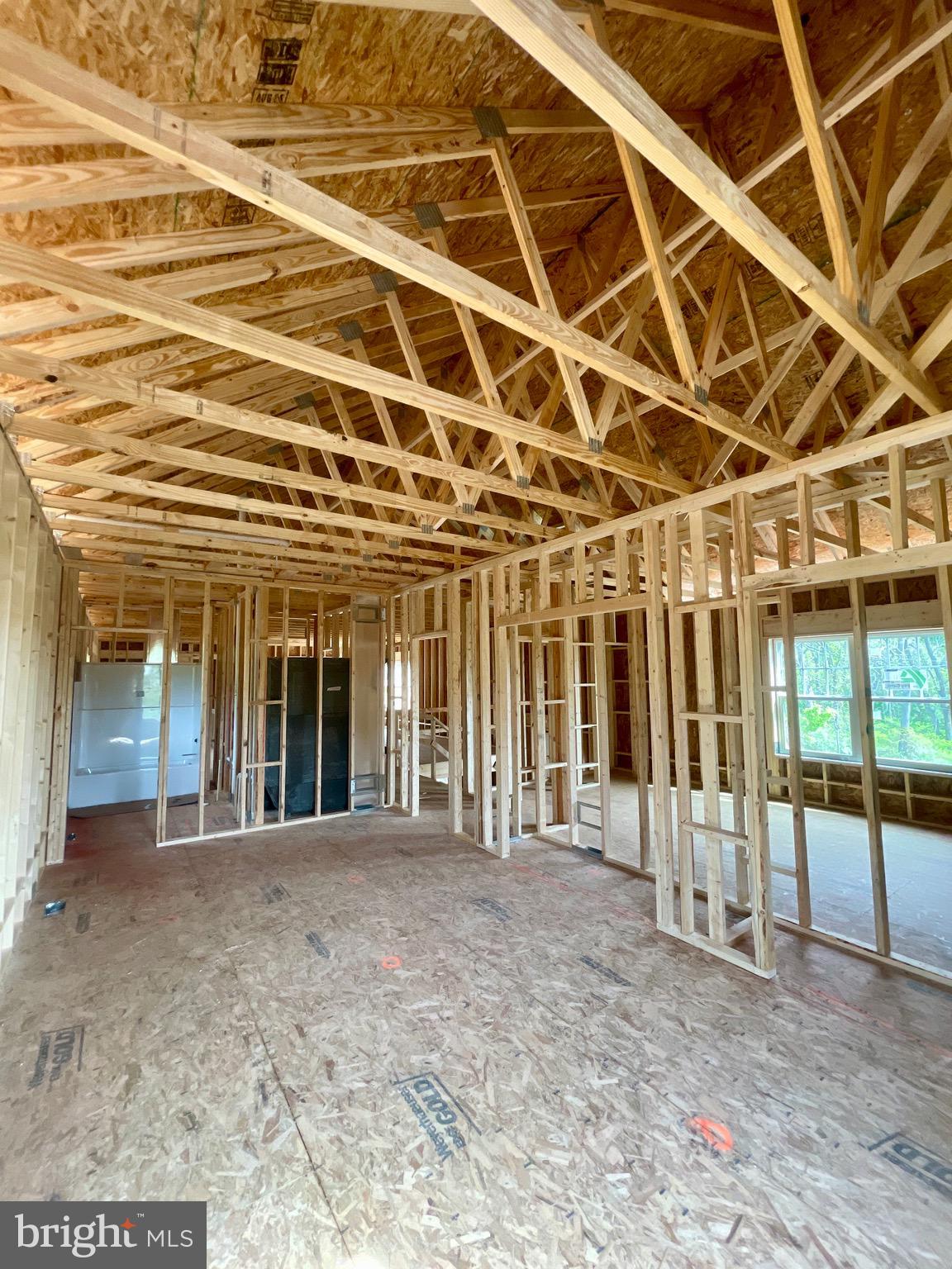 CARROLL VALLEY - Residential