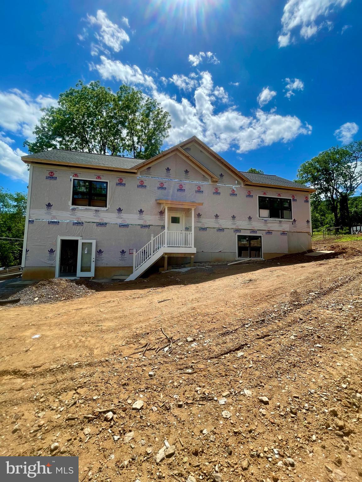 CARROLL VALLEY - Residential