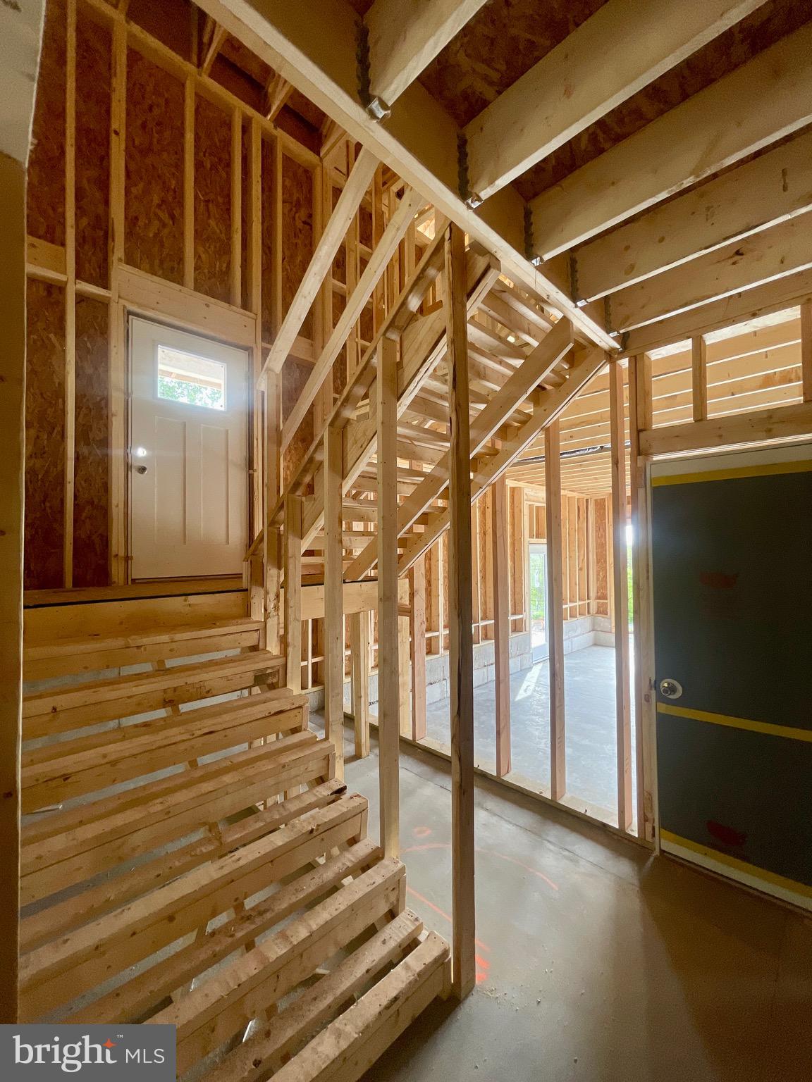 CARROLL VALLEY - Residential