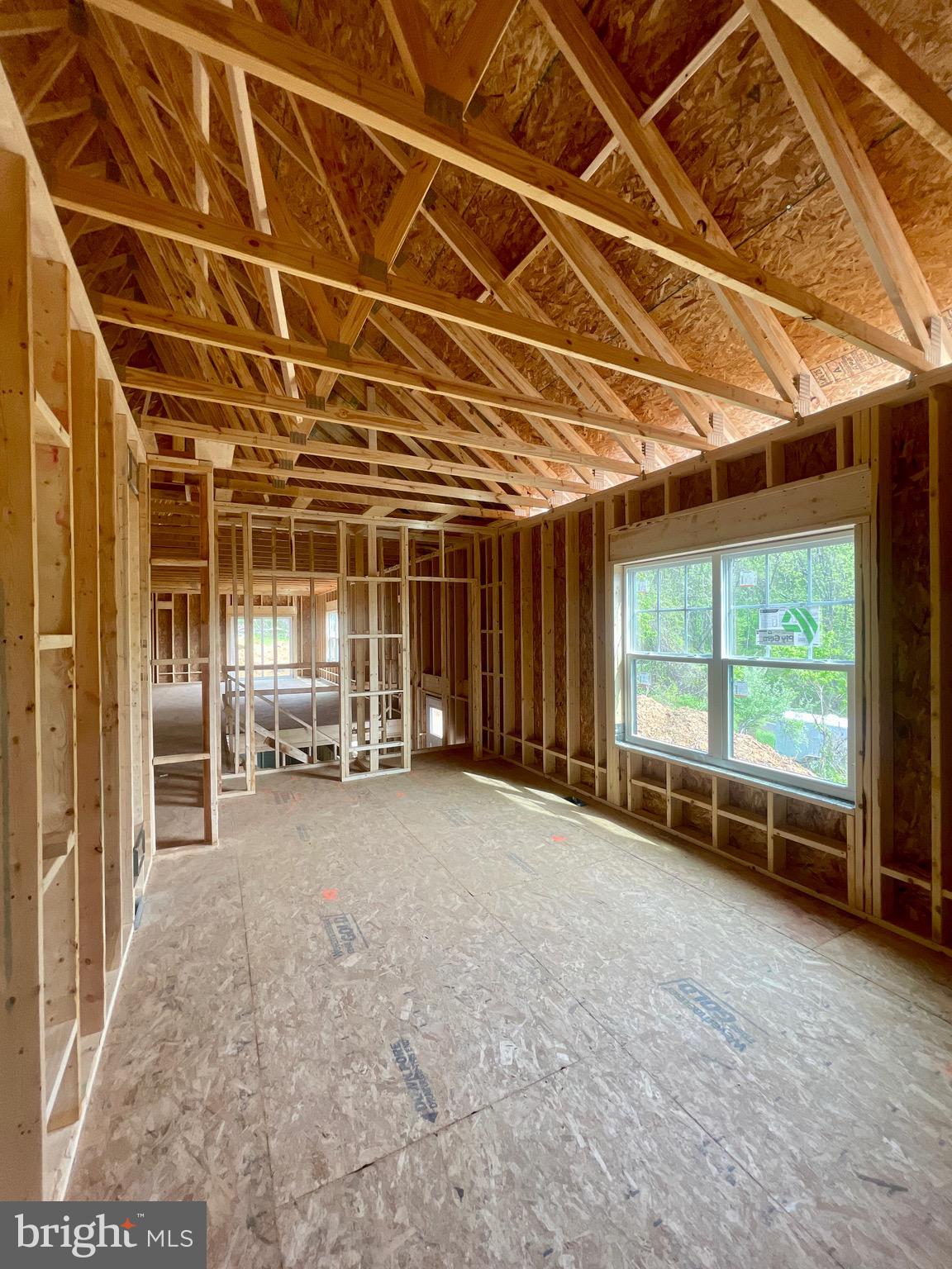 CARROLL VALLEY - Residential