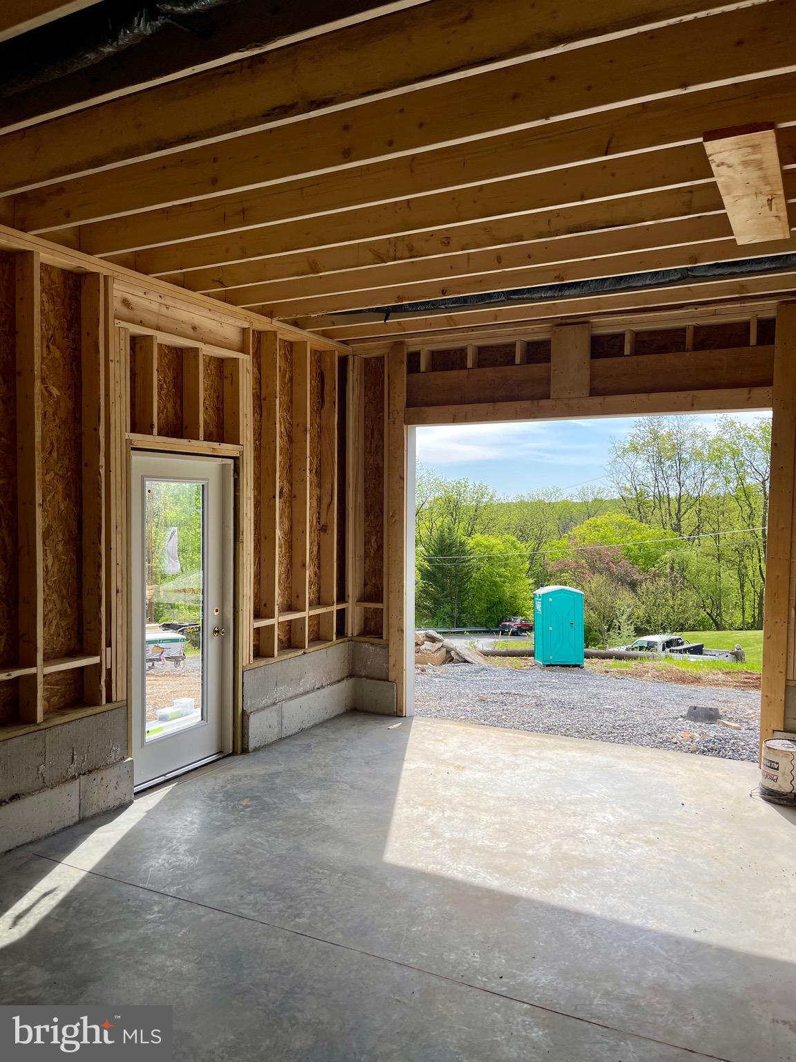 CARROLL VALLEY - Residential