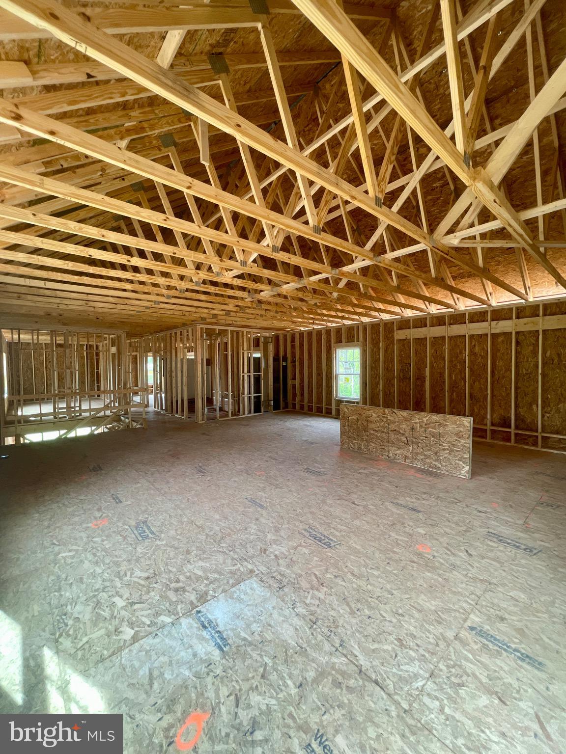 CARROLL VALLEY - Residential