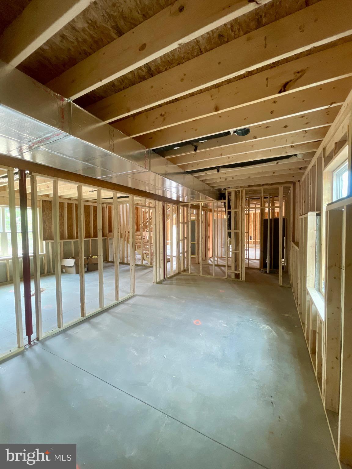 CARROLL VALLEY - Residential